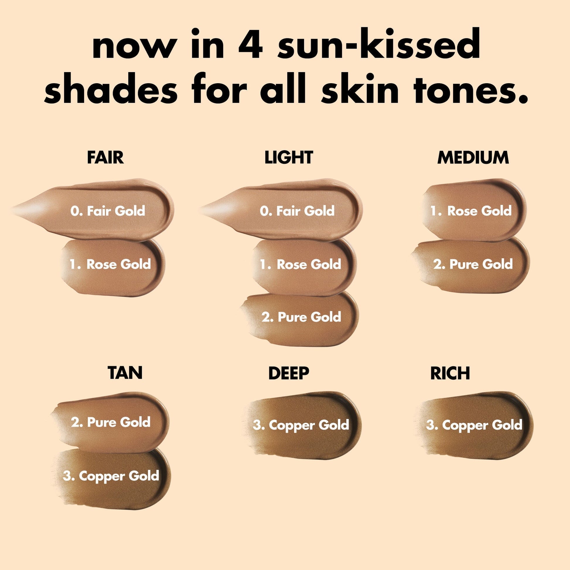 bronzing-drops-m9 FA25_EDU_BRONZING-DROPS_PDP_ShadeFinder_1080x1080_V3_8e16ab88-966c-4da0-90b0-681aa9495d33.jpg