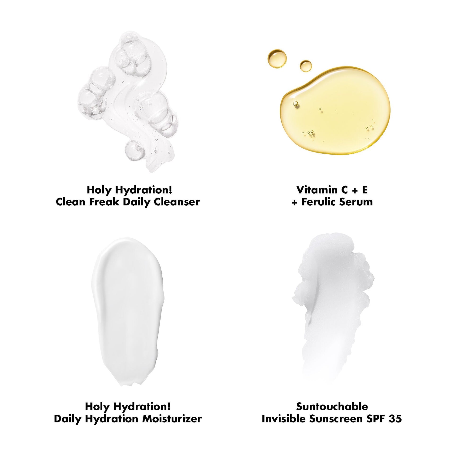 wake-the-e-l-f-up-skincare-kit-m1 FA25_EDU_WAKEELFUP_SWATCHES.jpg