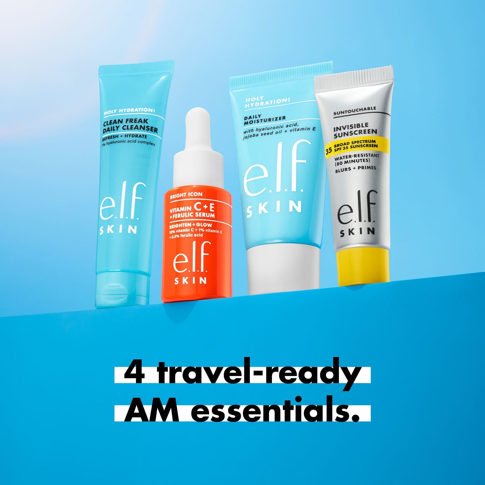 wake-the-e-l-f-up-skincare-kit-j3 FA25_EDU_WAKEELFUP_TRAVEL.jpg