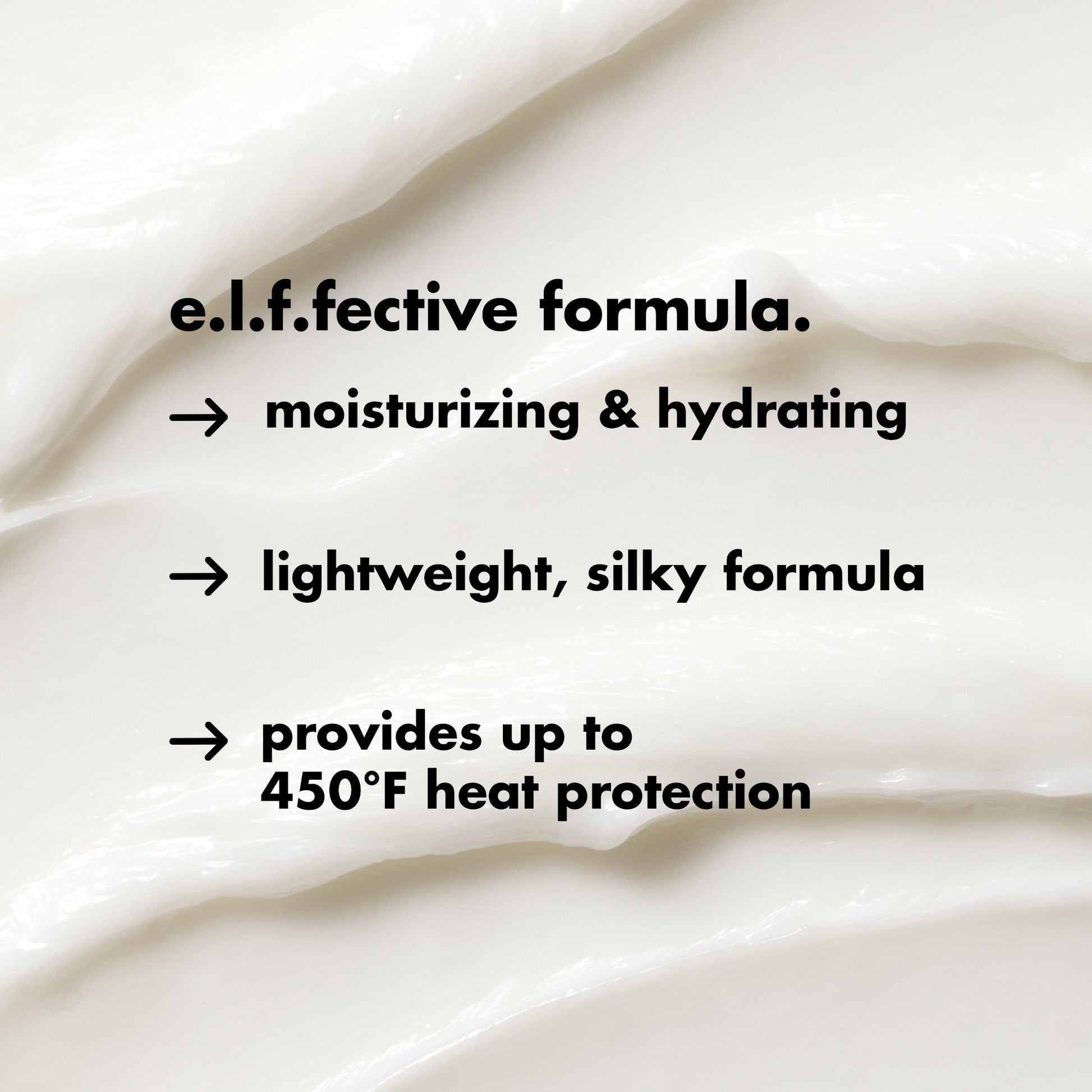 3-in-wonder-magic-styling-cream-s6 FA26_EDUCATION_DARE_3-IN-WONDER-STYLING_CREAM_FORMULA.jpg