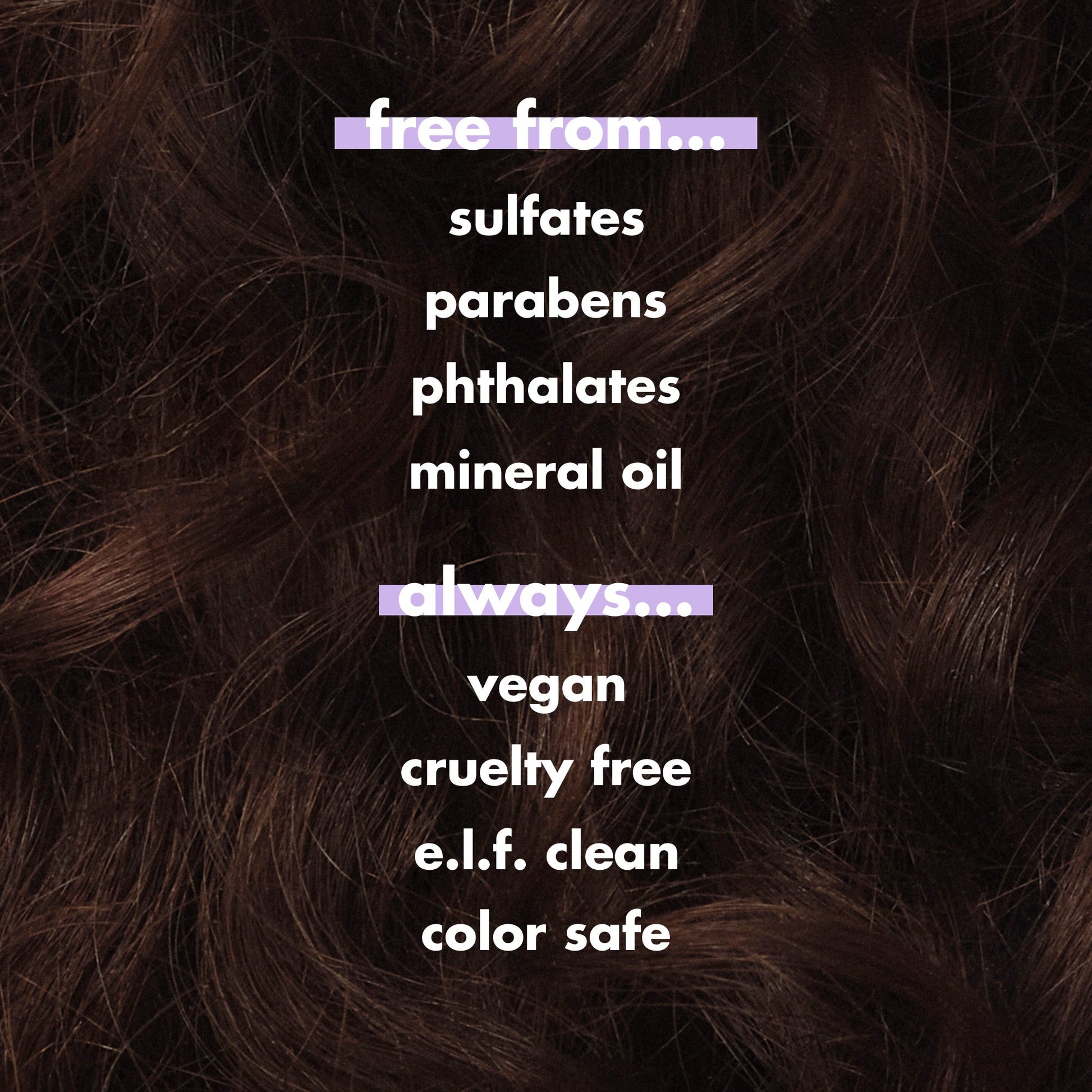 never-thirsty-duo-x8 FA26_EDUCATION_DARE_3-IN-WONDER-STYLING_CREAM_FREEFROM_ca49b8b3-ca14-462a-bdd3-cb9998f52f0d.jpg