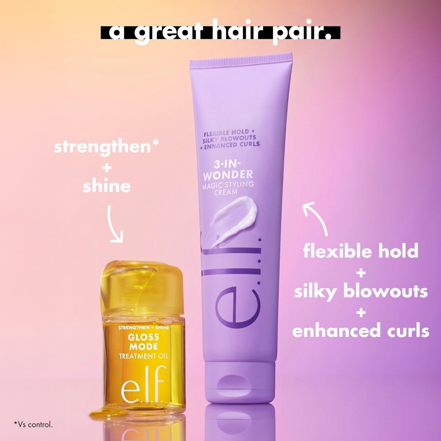 3-in-wonder-magic-styling-cream-s6 FA26_EDUCATION_DARE_3-IN-WONDER-STYLING_CREAM_HAIRPAIR_GLOSSMODE.jpg