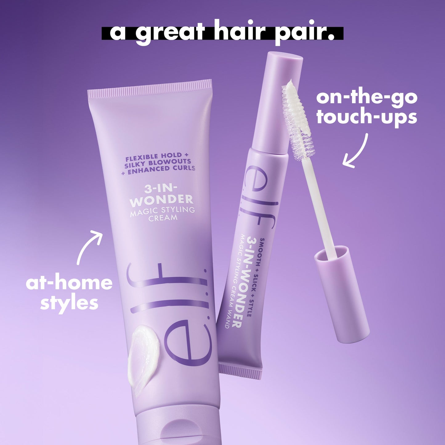 3-in-wonder-magic-styling-cream-s6 FA26_EDUCATION_DARE_3-IN-WONDER-STYLING_CREAM_HAIRPAIR_WITHWAND.jpg