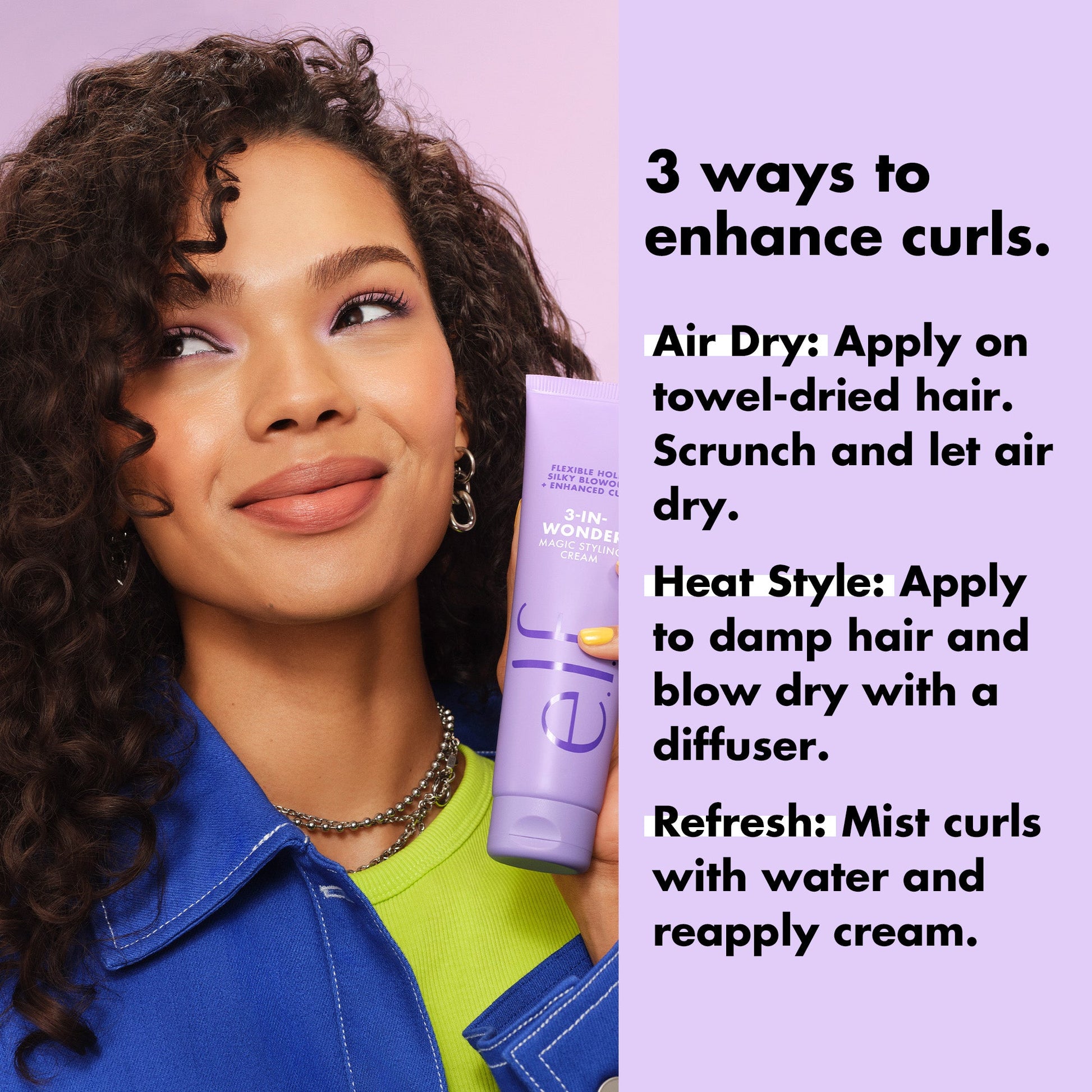 3-in-wonder-duo-v6 FA26_EDUCATION_DARE_3-IN-WONDER-STYLING_CREAM_HOWTO_TYPE3_4_HAIR.jpg