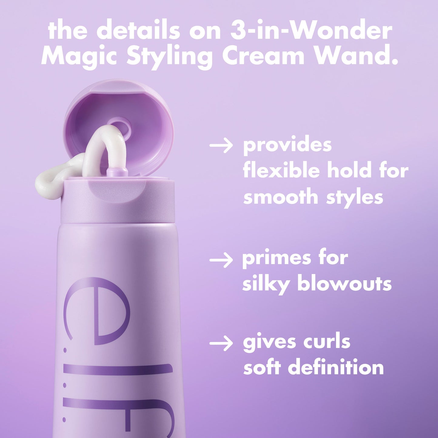 the-mane-crew-d6 FA26_EDUCATION_DARE_3-IN-WONDER-STYLING_CREAM_PRODUCTINFO.jpg