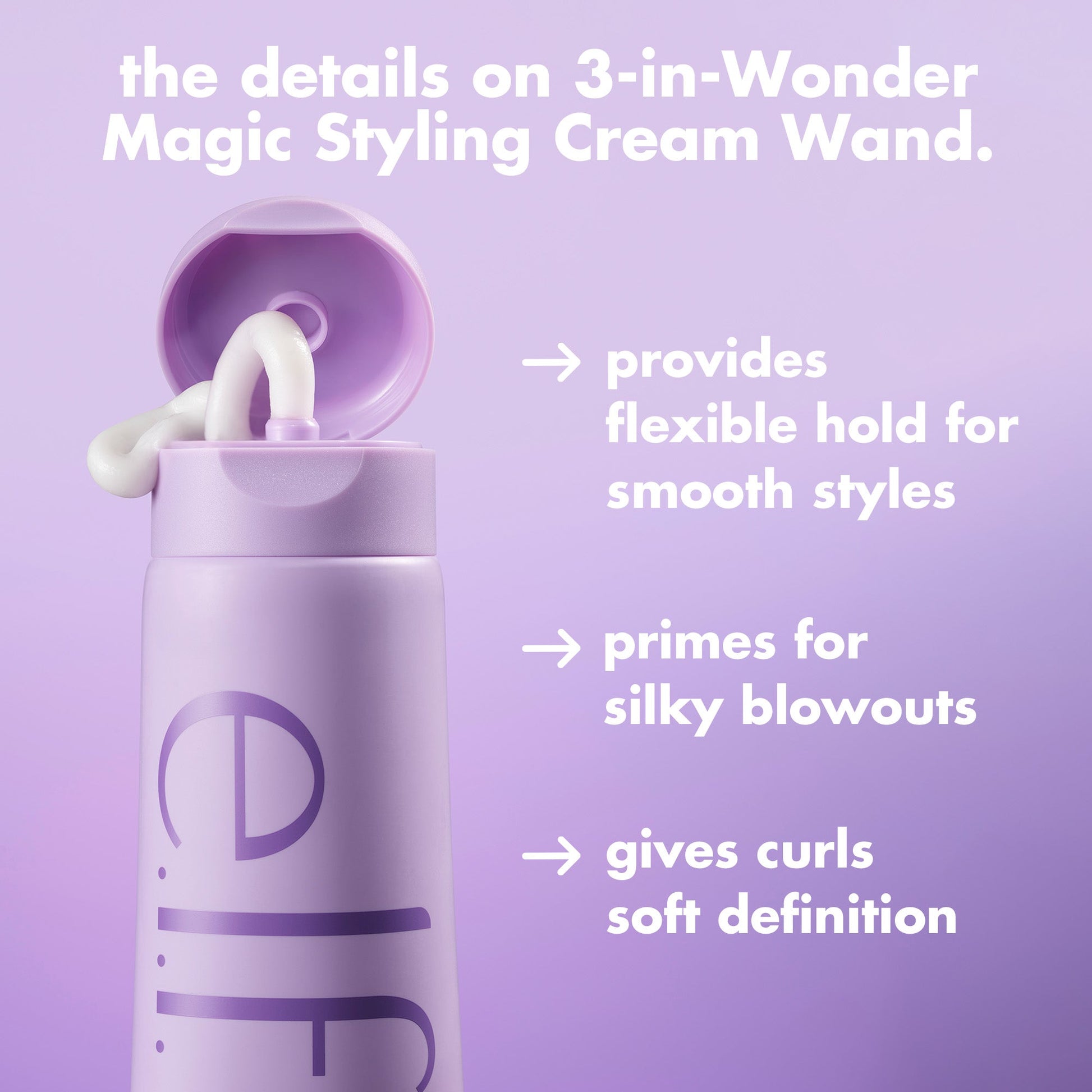 3-in-wonder-magic-styling-cream-s6 FA26_EDUCATION_DARE_3-IN-WONDER-STYLING_CREAM_PRODUCTINFO.jpg