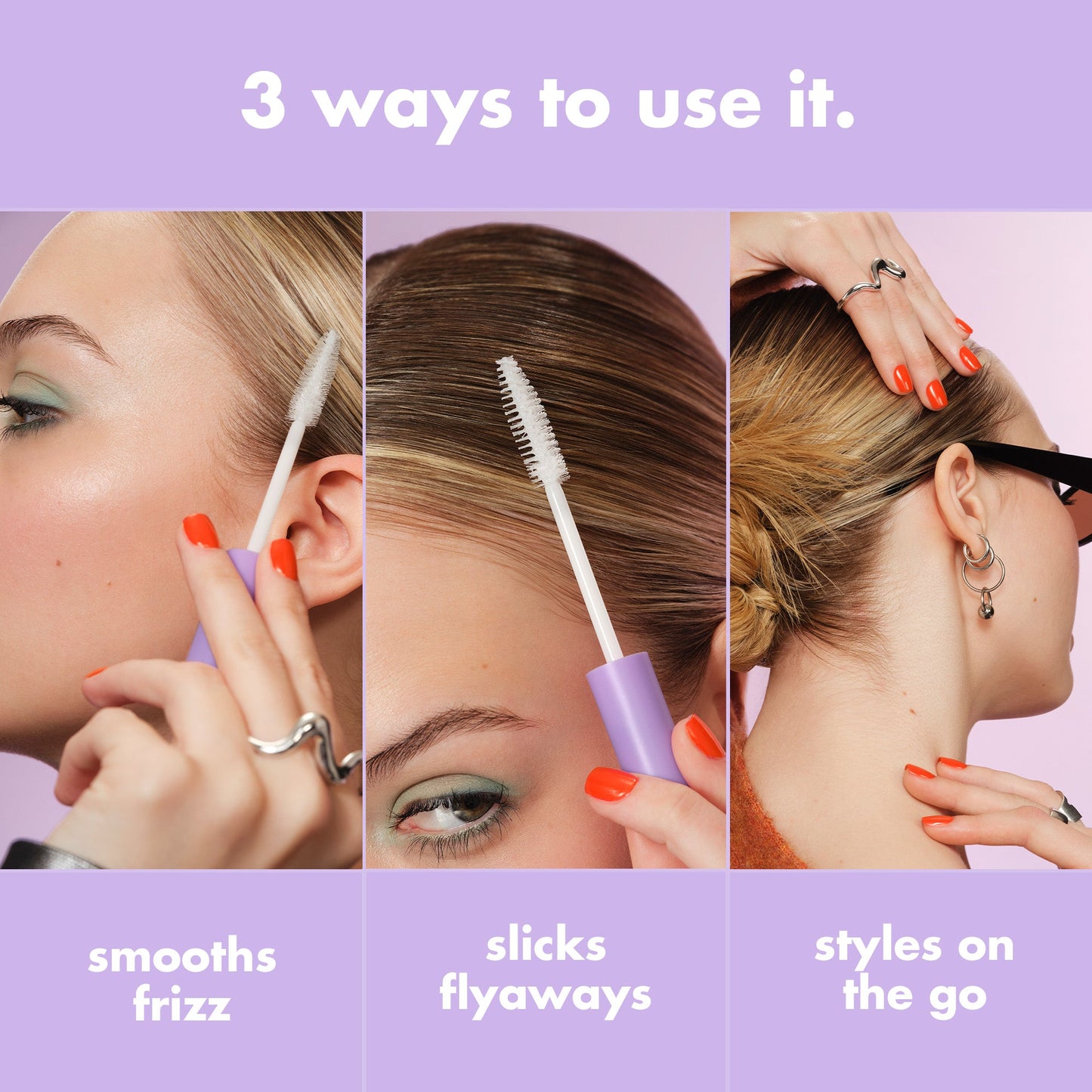 3-in-wonder-duo-v6 FA26_EDUCATION_DARE_3-IN-WONDER-STYLING_WAND_3WAYS_TOUSE_f2019bc0-2e5a-4cfc-a6a0-926599857b44.jpg