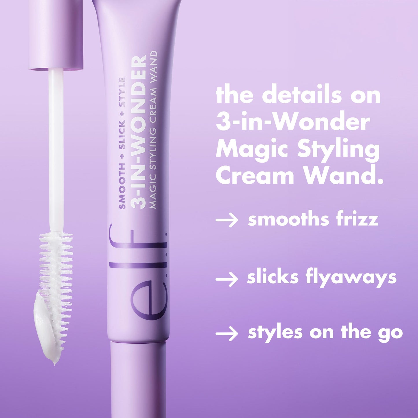 3-in-wonder-duo-v6 FA26_EDUCATION_DARE_3-IN-WONDER-STYLING_WAND_PRODUCTINFO_43e92548-1ddb-449e-8091-3d21a68920c7.jpg