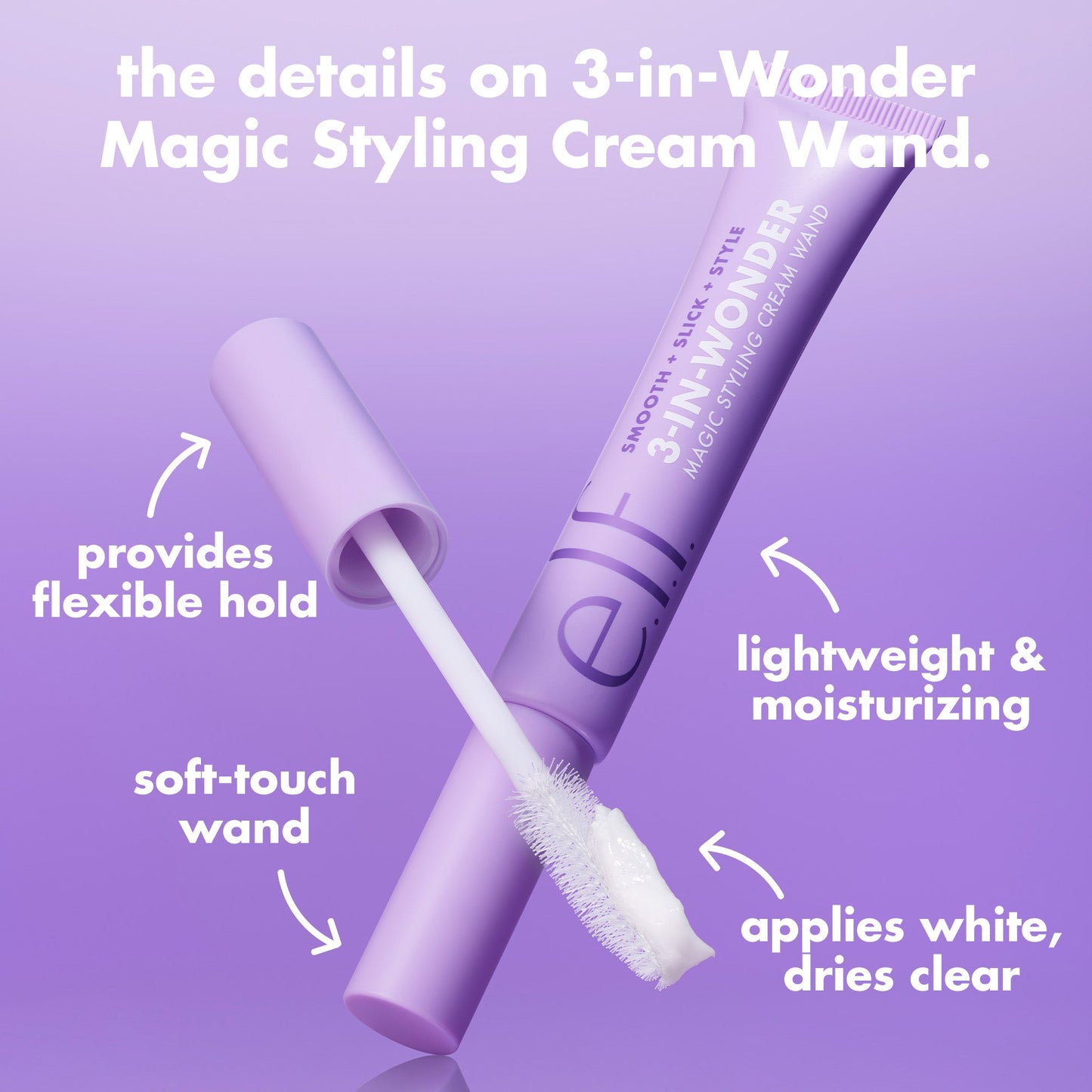 the-mane-crew-d6 FA26_EDUCATION_DARE_3-IN-WONDER-STYLING_WAND_WAND.jpg