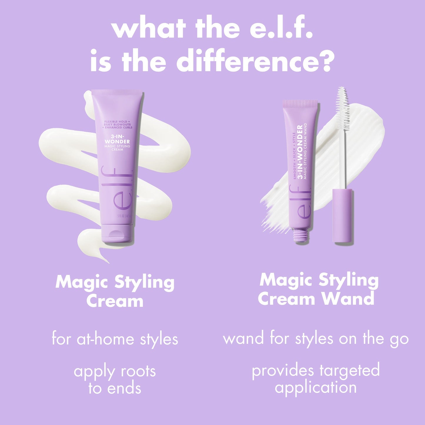 3-in-wonder-magic-styling-cream-wand-g4 FA26_EDUCATION_DARE_3-IN-WONDER-STYLING_WAND_WHATHEDIFFERENCE_e04f4102-a7db-4e98-9f30-f29fc4597e92.jpg