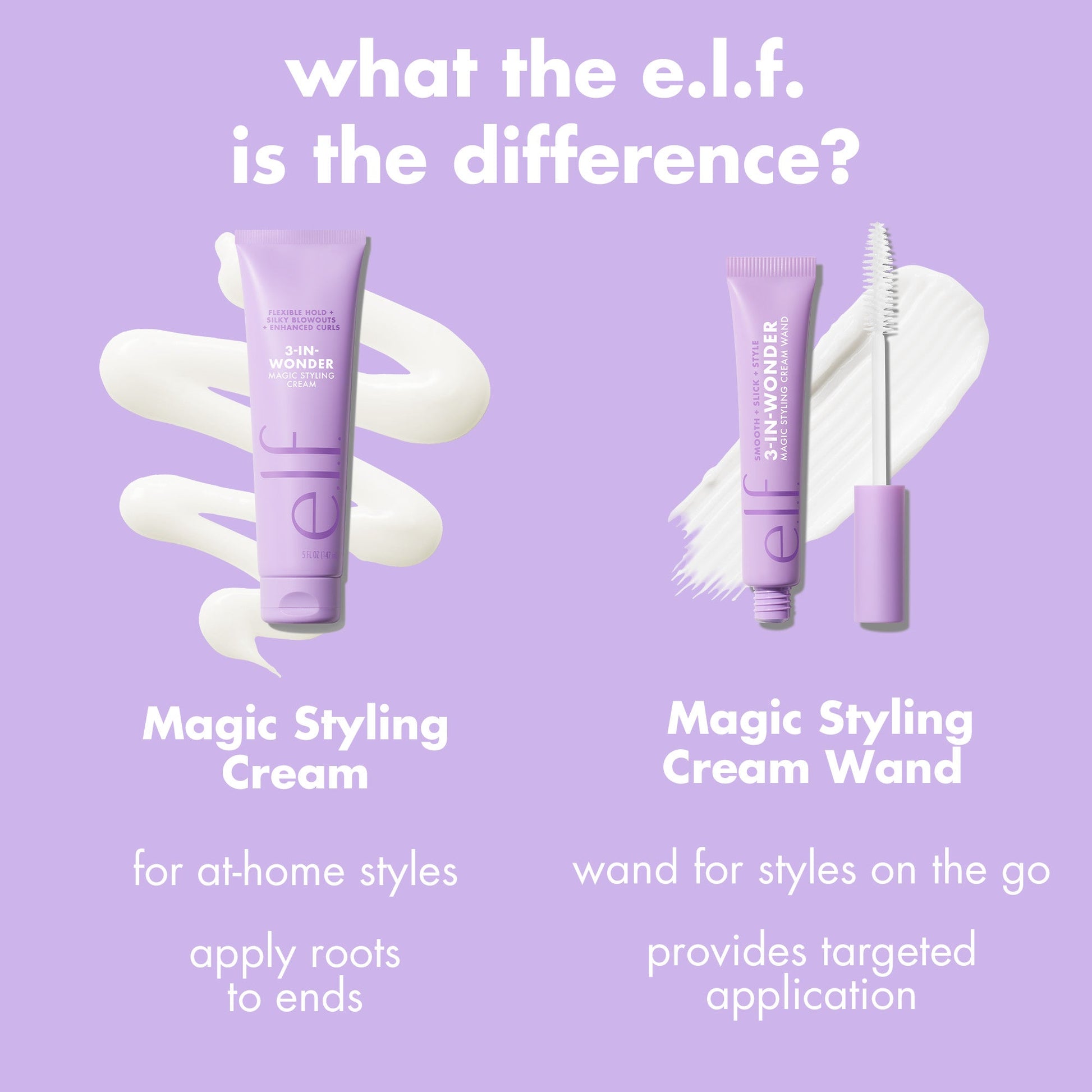 3-in-wonder-magic-styling-cream-wand-g4 FA26_EDUCATION_DARE_3-IN-WONDER-STYLING_WAND_WHATHEDIFFERENCE_e04f4102-a7db-4e98-9f30-f29fc4597e92.jpg