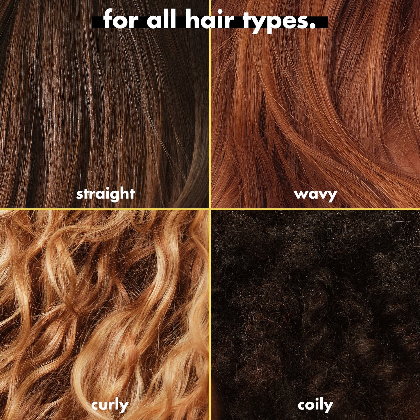 3-in-wonder-duo-v6 FA26_EDUCATION_DARE_GLOSS_MODE_ALLHAIR_TYPES.jpg