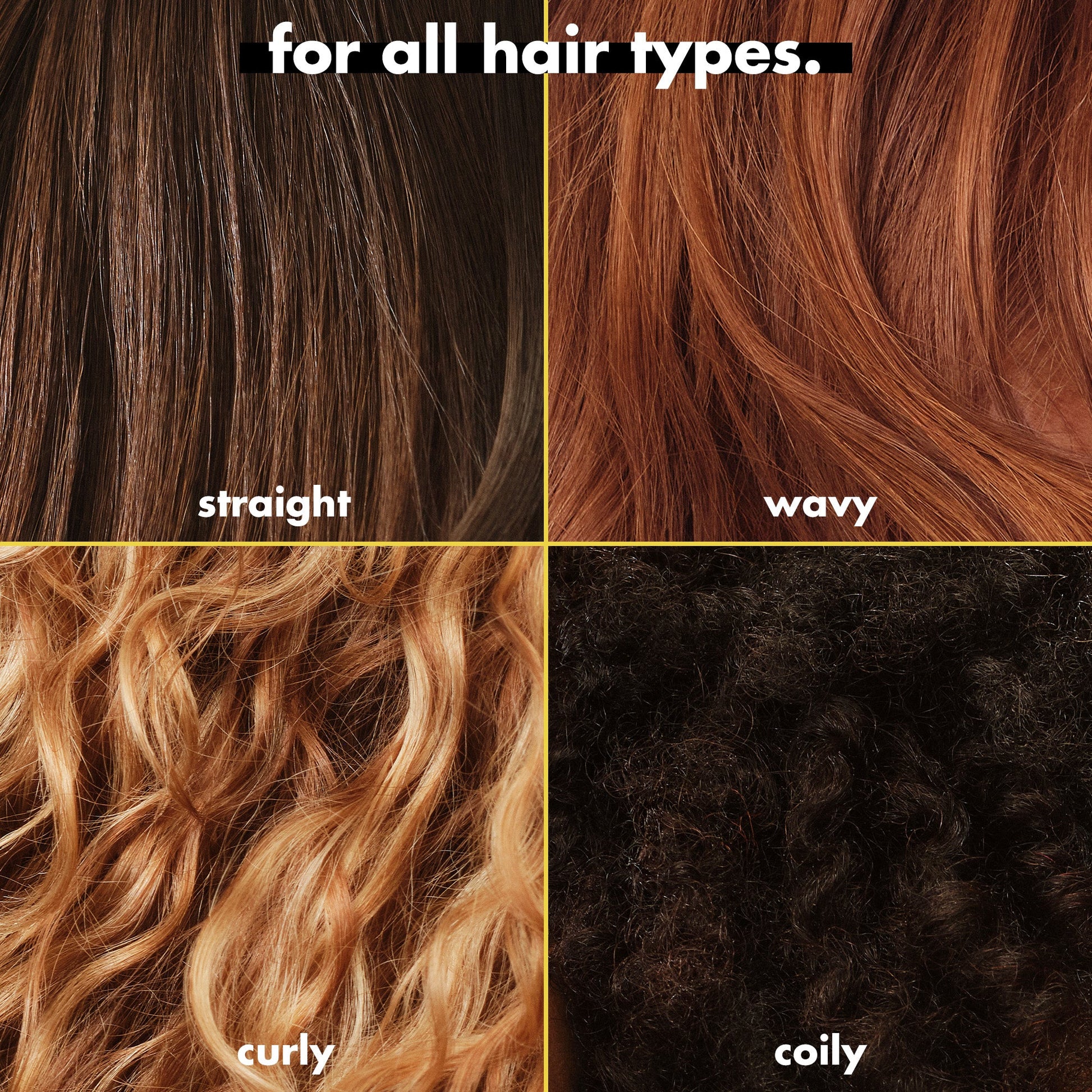 gloss-mode-treatment-oil-a0 FA26_EDUCATION_DARE_GLOSS_MODE_ALLHAIR_TYPES.jpg