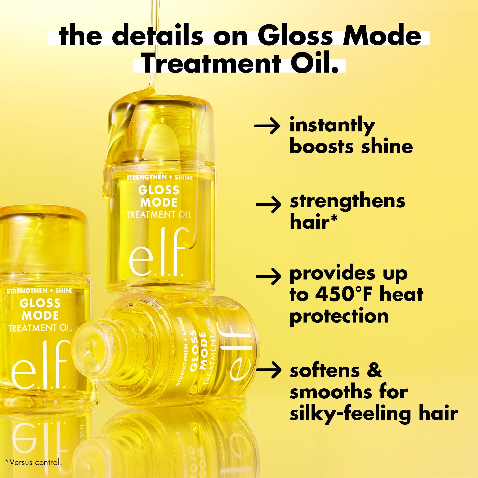gloss-mode-treatment-oil-a0 FA26_EDUCATION_DARE_GLOSS_MODE_PRODUCTINFO.jpg