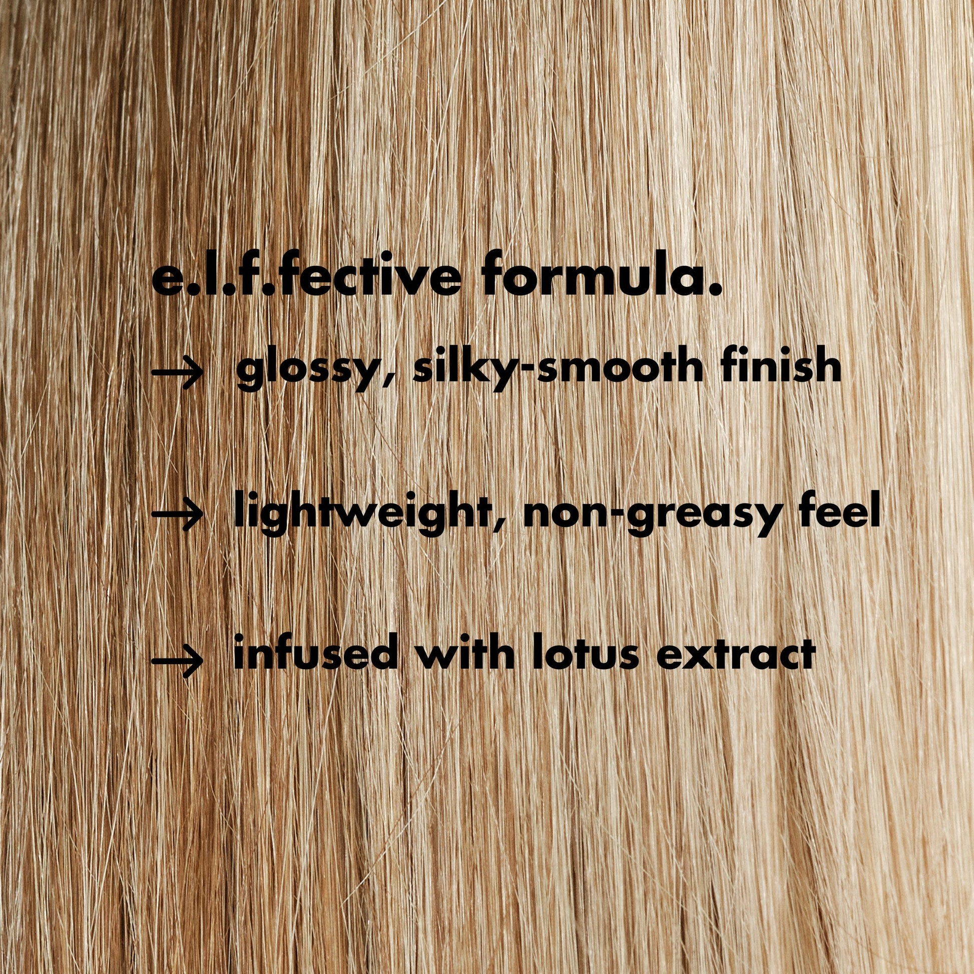 humidity-hero-anti-frizz-styling-spray-p8 FA26_EDUCATION_DARE_HUMIDITY_HERO_FORMULA.jpg