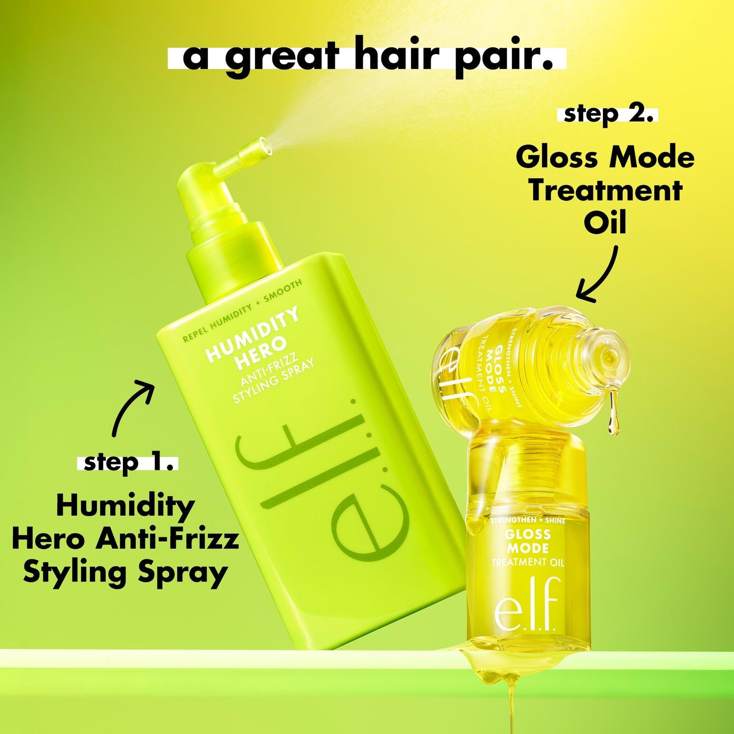 humidity-hero-anti-frizz-styling-spray-p8 FA26_EDUCATION_DARE_HUMIDITY_HERO_HAIRPAIR.jpg