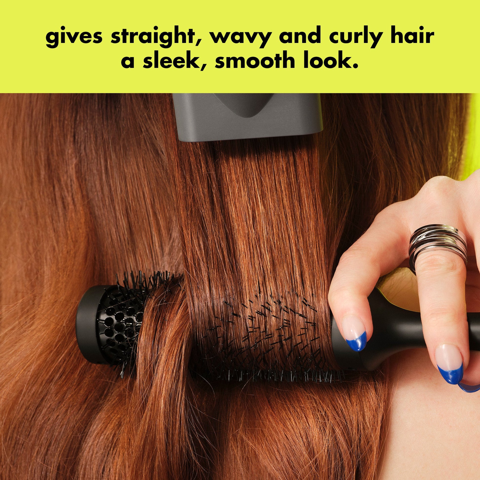 humidity-hero-anti-frizz-styling-spray-p8 FA26_EDUCATION_DARE_HUMIDITY_HERO_HAIRTYPE_USAGE.jpg