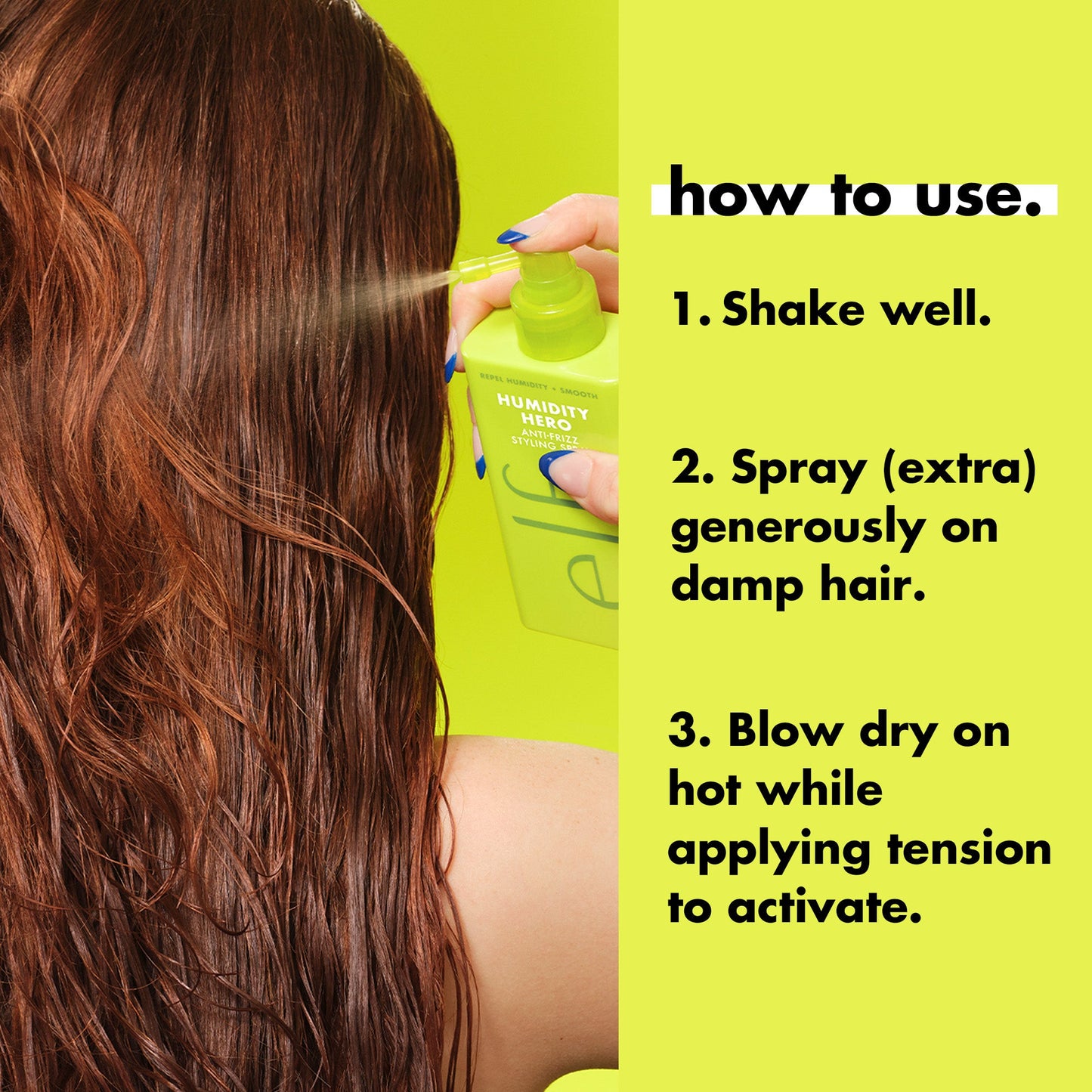 humidity-hero-anti-frizz-styling-spray-p8 FA26_EDUCATION_DARE_HUMIDITY_HERO_HOWTOUSE.jpg