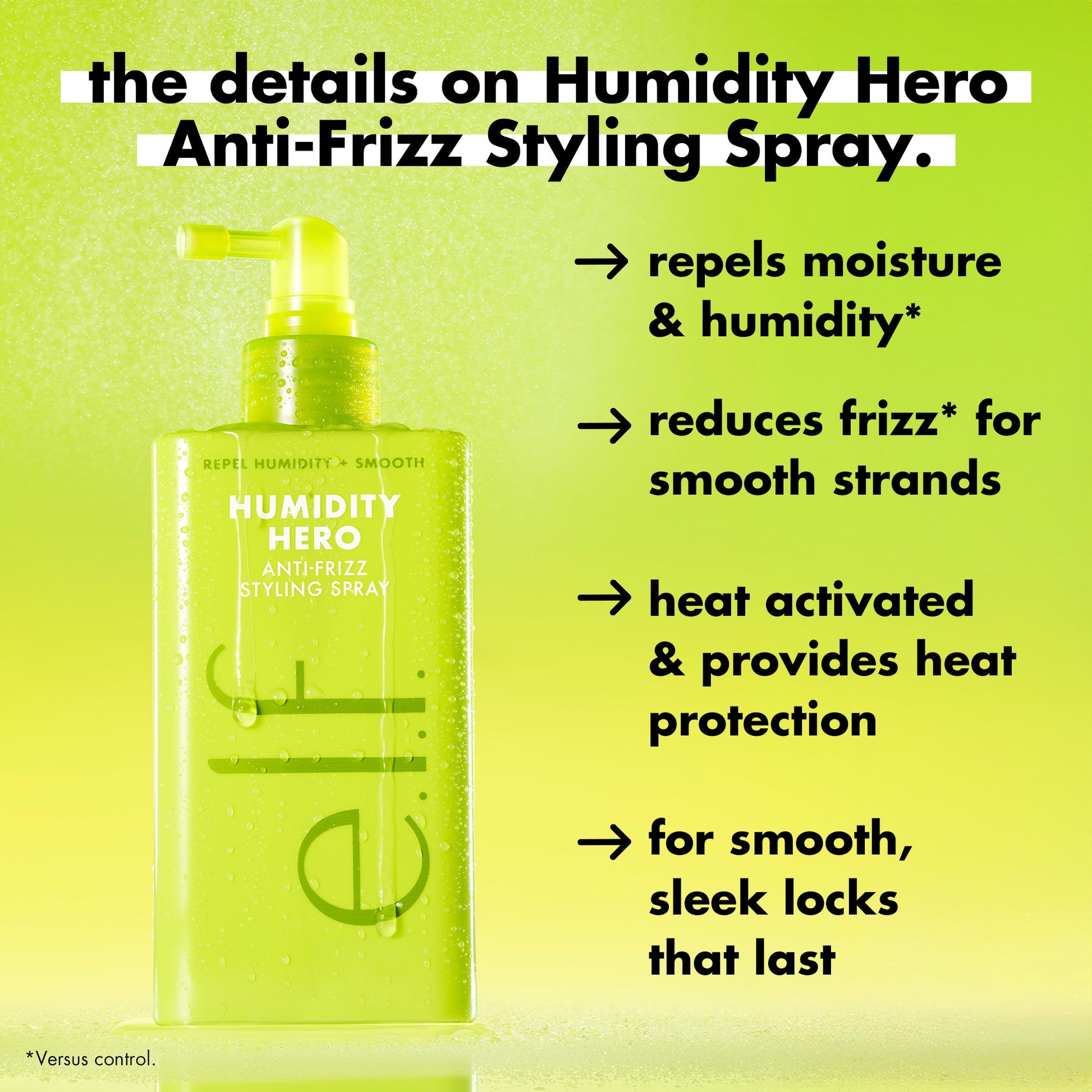 the-mane-crew-d6 FA26_EDUCATION_DARE_HUMIDITY_HERO_PRODUCTINFO.jpg