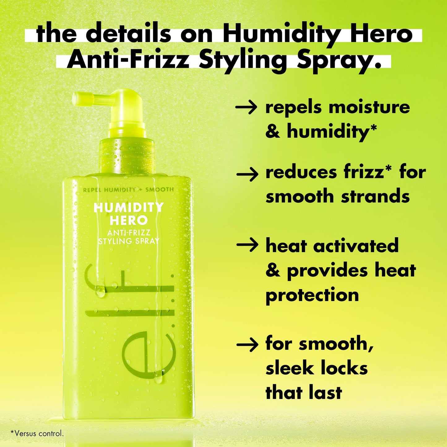 humidity-hero-anti-frizz-styling-spray-p8 FA26_EDUCATION_DARE_HUMIDITY_HERO_PRODUCTINFO.jpg