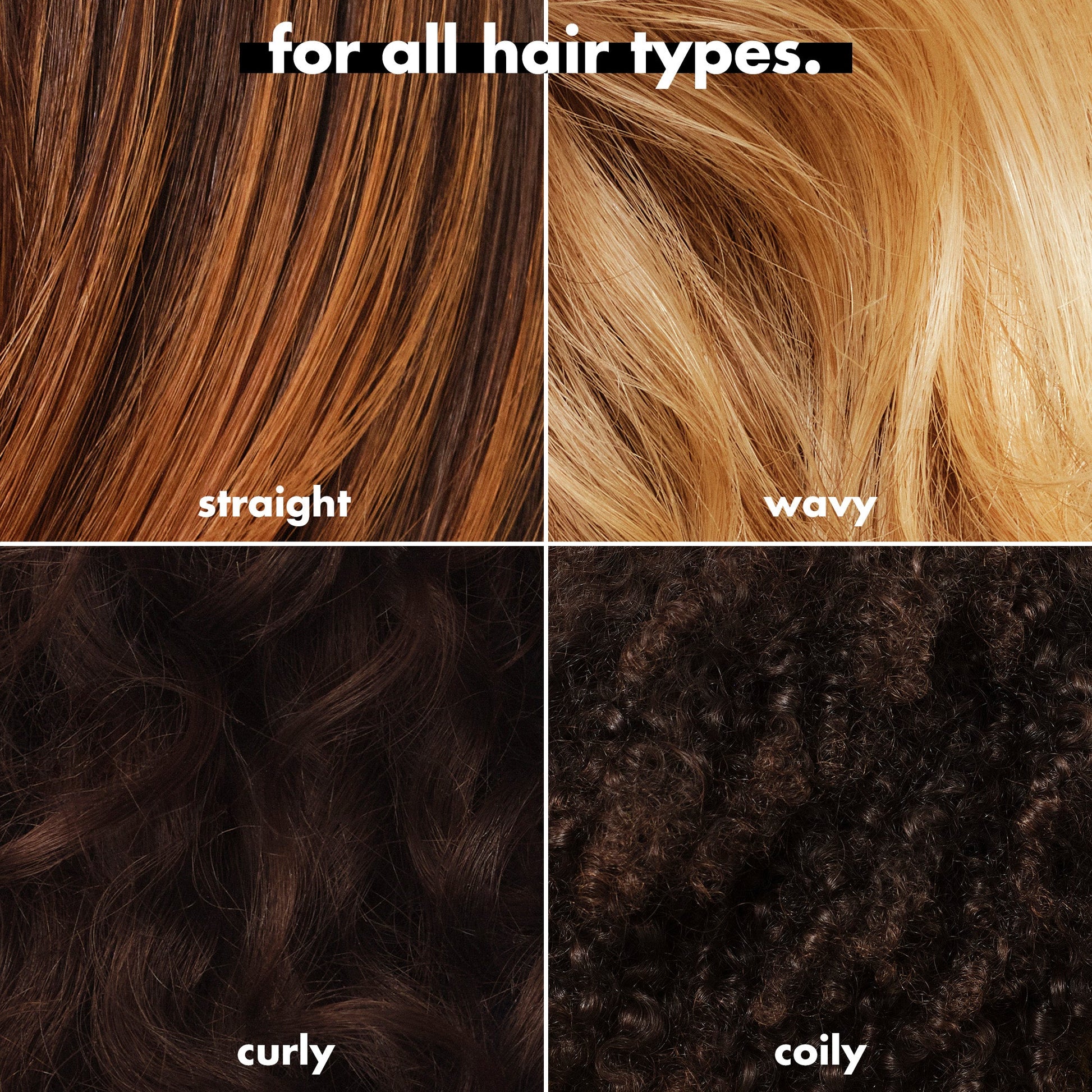 frizz-to-rizz-trio-j0 FA26_EDUCATION_DARE_NEVER_THIRSTY_CONDITIONER_ALLHAIRTYPES.jpg