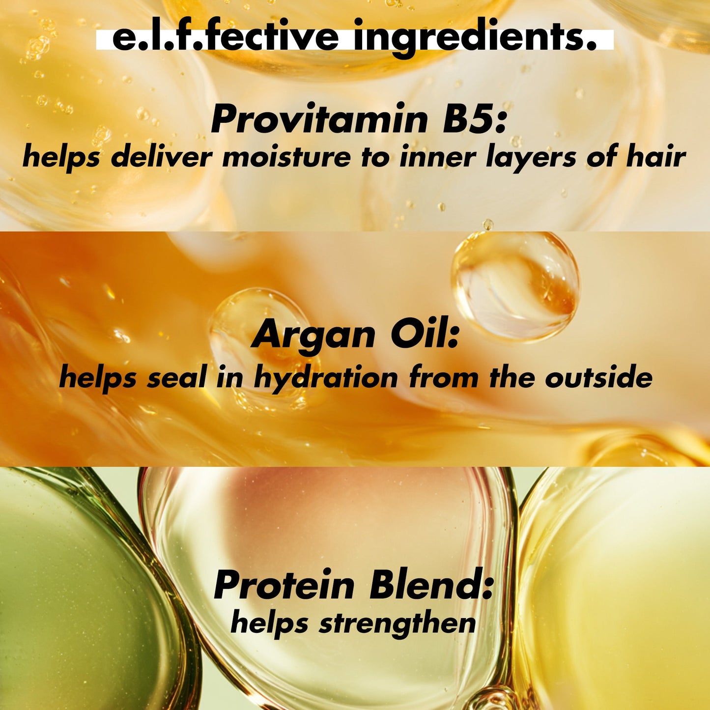 never-thirsty-moisturizing-conditioner-x2 FA26_EDUCATION_DARE_NEVER_THIRSTY_CONDITIONER_INGREDIENTS.jpg