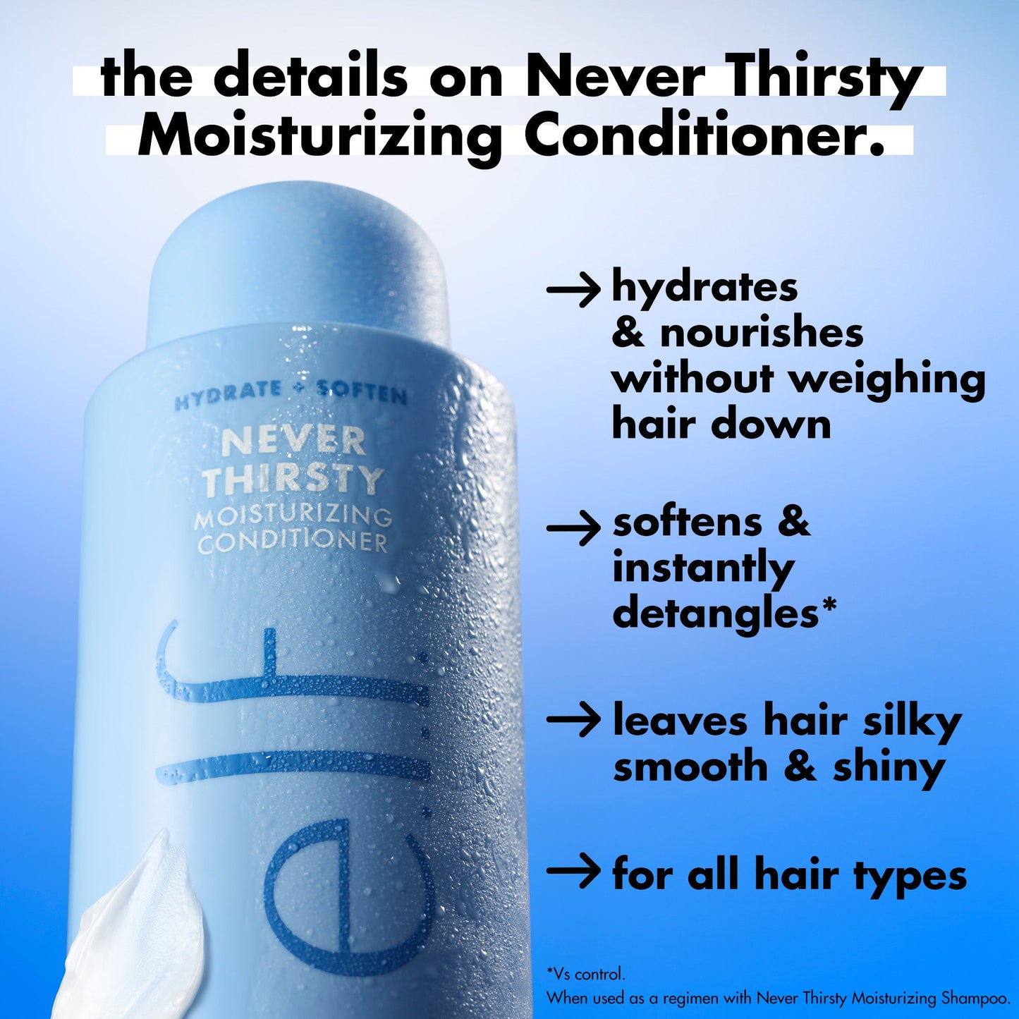 never-thirsty-moisturizing-conditioner-x2 FA26_EDUCATION_DARE_NEVER_THIRSTY_CONDITIONER_PRODUCTINFO.jpg