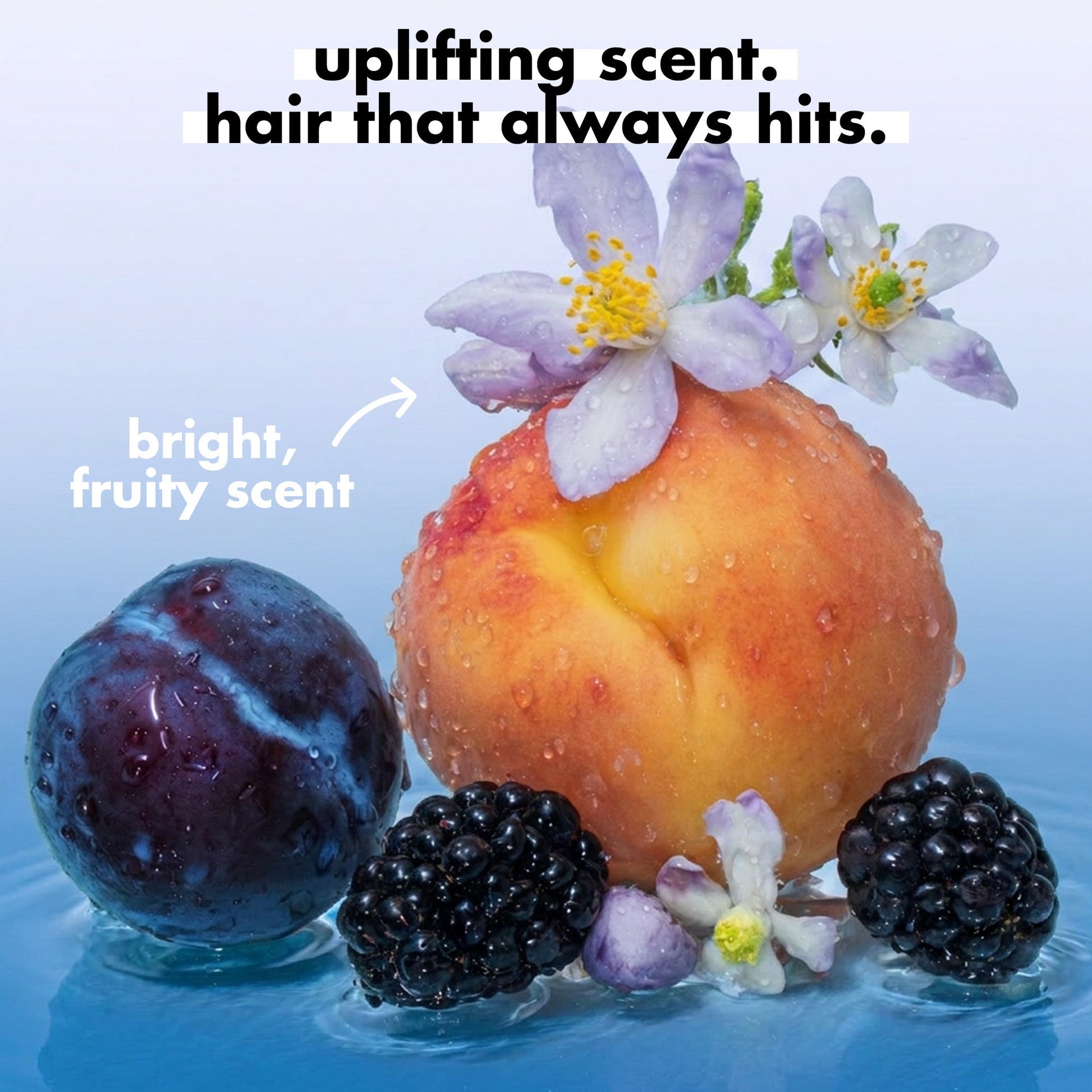 never-thirsty-moisturizing-conditioner-x2 FA26_EDUCATION_DARE_NEVER_THIRSTY_SHAMPOO_FRAGRANCE_eb8948fb-0e97-4a7e-9c60-ed646513533d.jpg
