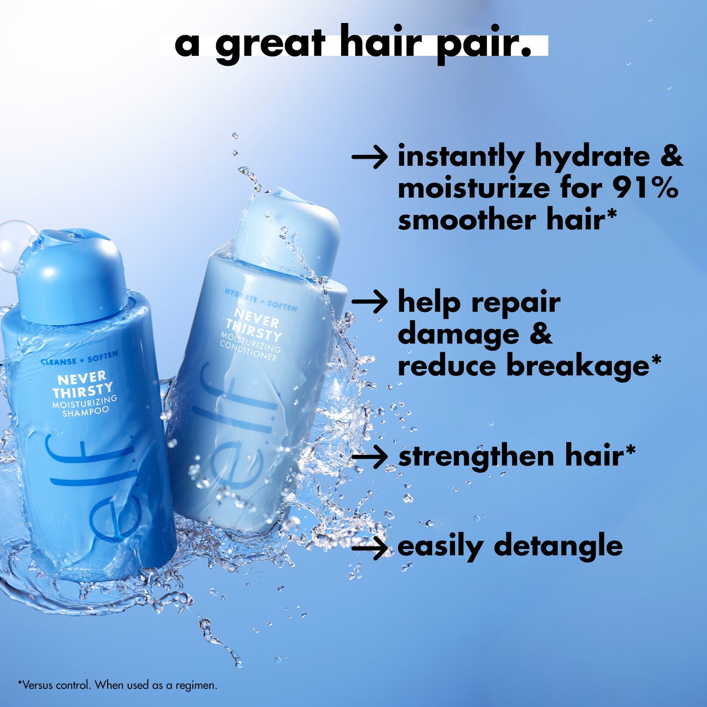 never-thirsty-moisturizing-shampoo-k0 FA26_EDUCATION_DARE_NEVER_THIRSTY_SHAMPOO_HAIRPAIR.jpg