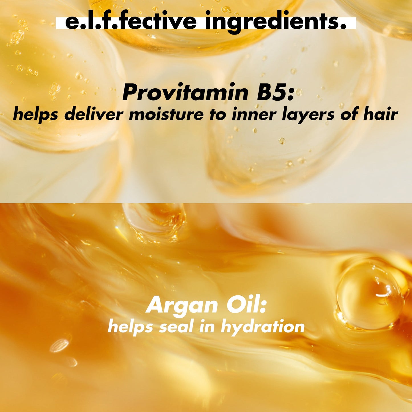 never-thirsty-moisturizing-shampoo-k0 FA26_EDUCATION_DARE_NEVER_THIRSTY_SHAMPOO_INGREDIENTS.jpg