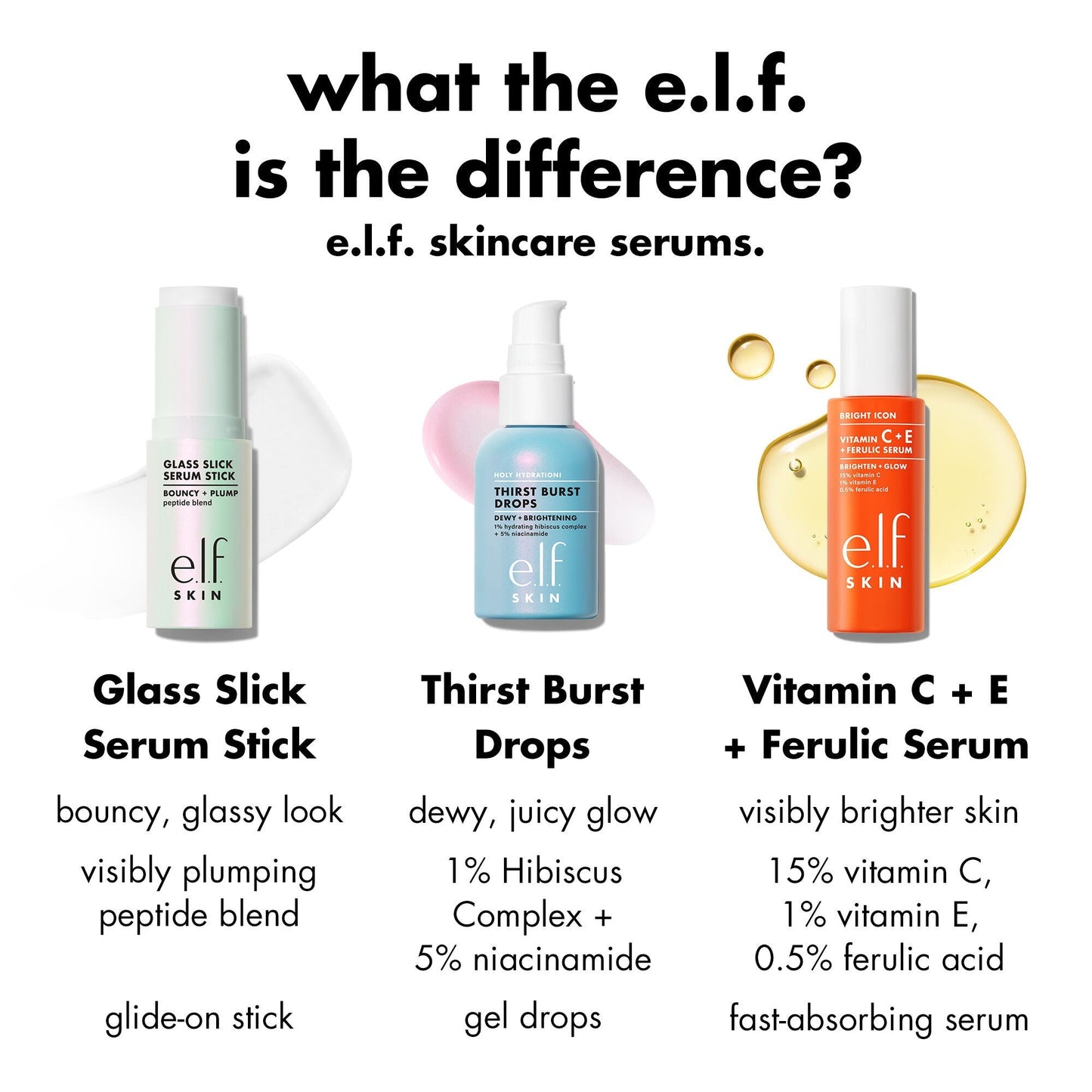 glass-slick-serum-stick-v9 FA26_EDUCATION_GLASS_SLICK_DIFFERENCE_0de2f290-1b31-4061-a6ac-8086b16a782b.jpg