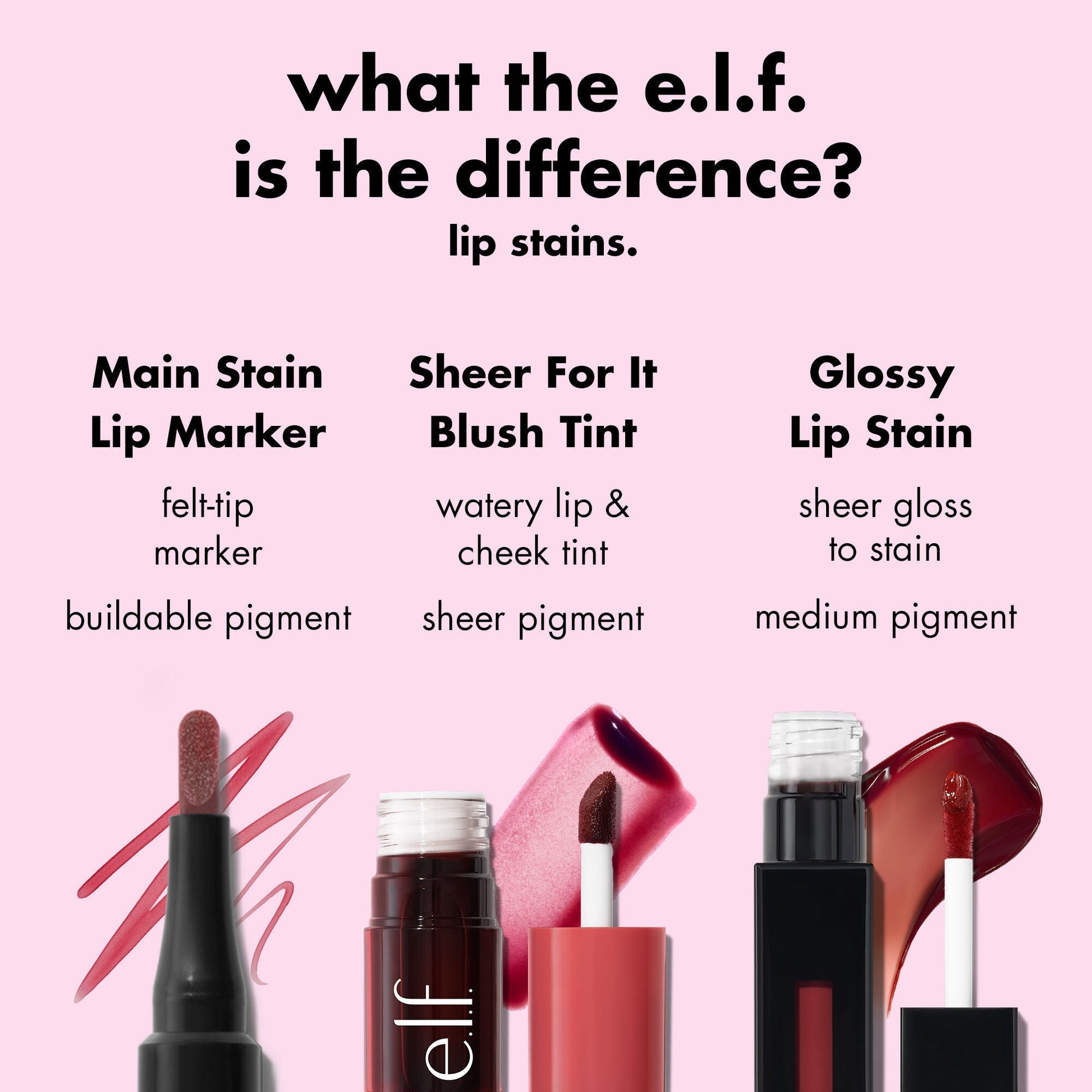 main-stain-lip-marker-i2 FA26_EDUCATION_GLASS_SLICK_DIFFERENCE_2252d490-9fc9-4d58-9cf5-013b7cba411c.jpg