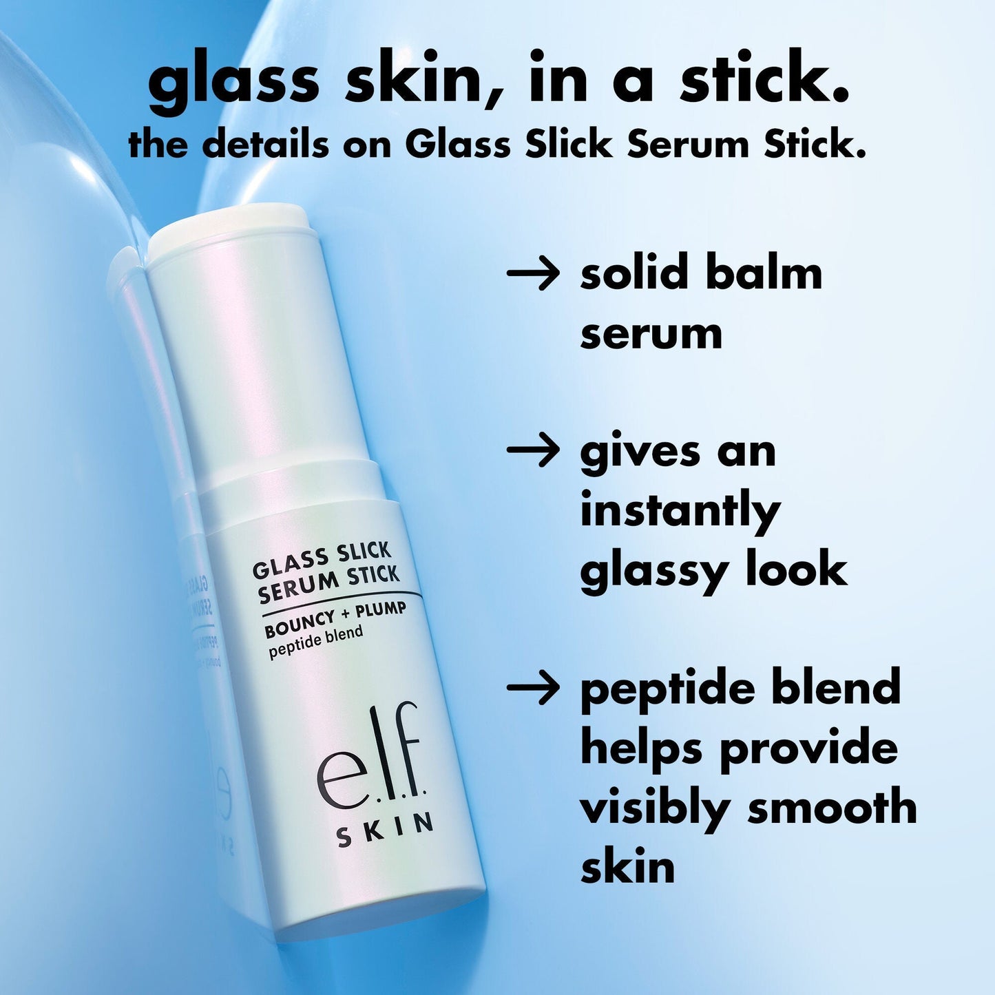 glass-slick-serum-stick-v9 FA26_EDUCATION_GLASS_SLICK_PRODUCTINFO_c3d42ff8-fa5f-4e21-a0f1-9031c2169362.jpg