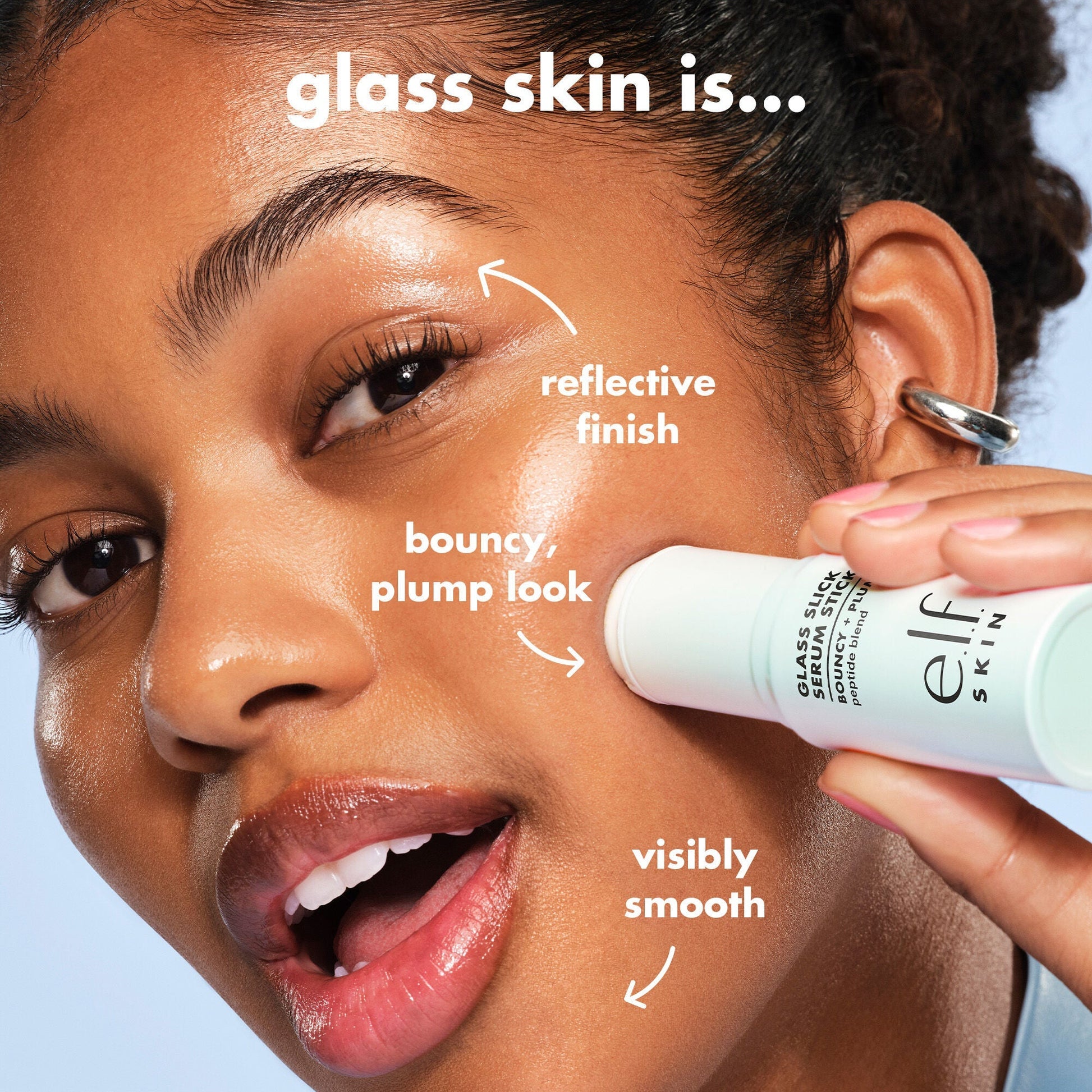 glass-slick-serum-stick-v9 FA26_EDUCATION_GLASS_SLICK_SKIN_5dc0c8a3-2d77-4361-a4e8-3f0c6aa15345.jpg
