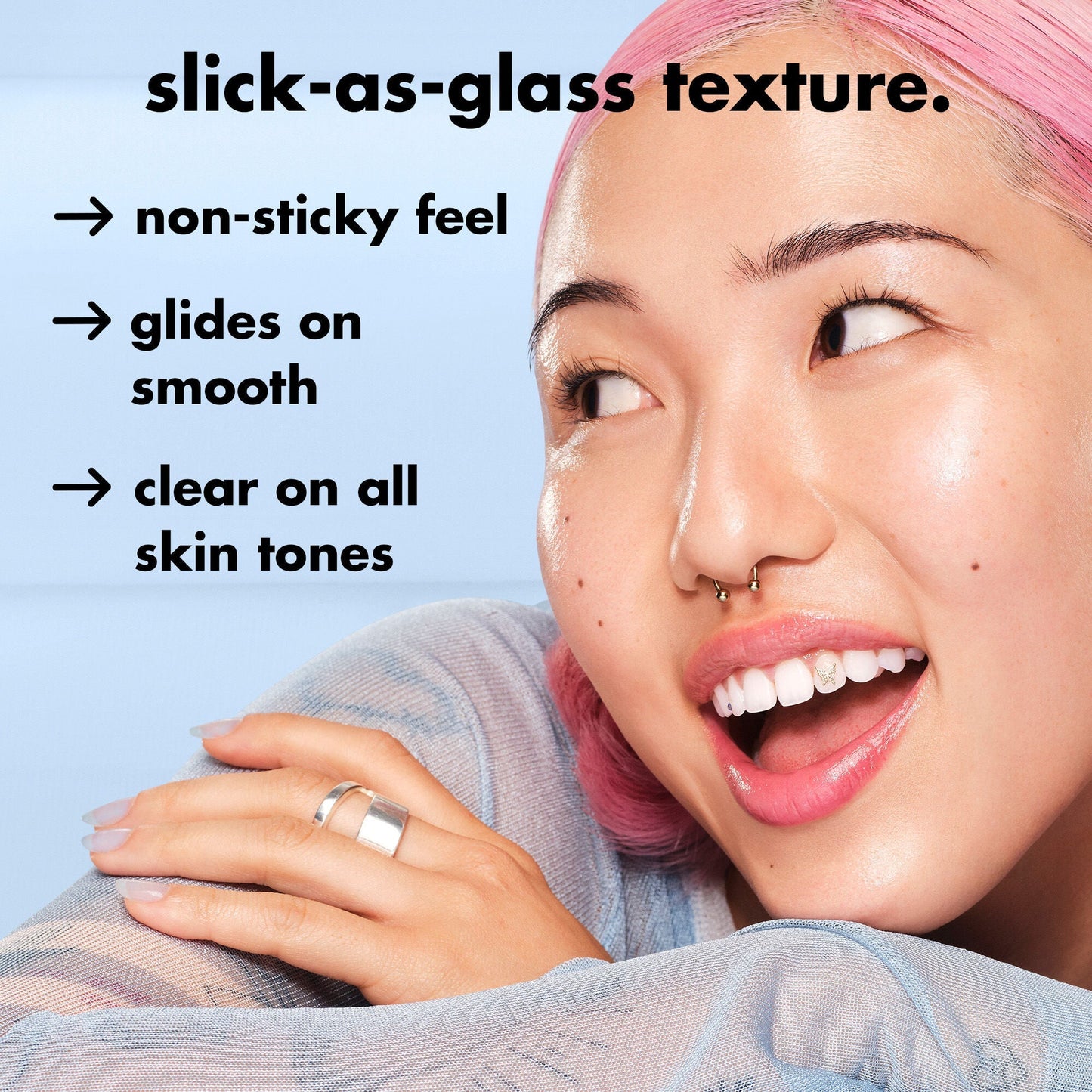 glass-slick-serum-stick-v9 FA26_EDUCATION_GLASS_SLICK_TEXTURE_51544571-2890-4ed2-ae07-735d81169cd5.jpg