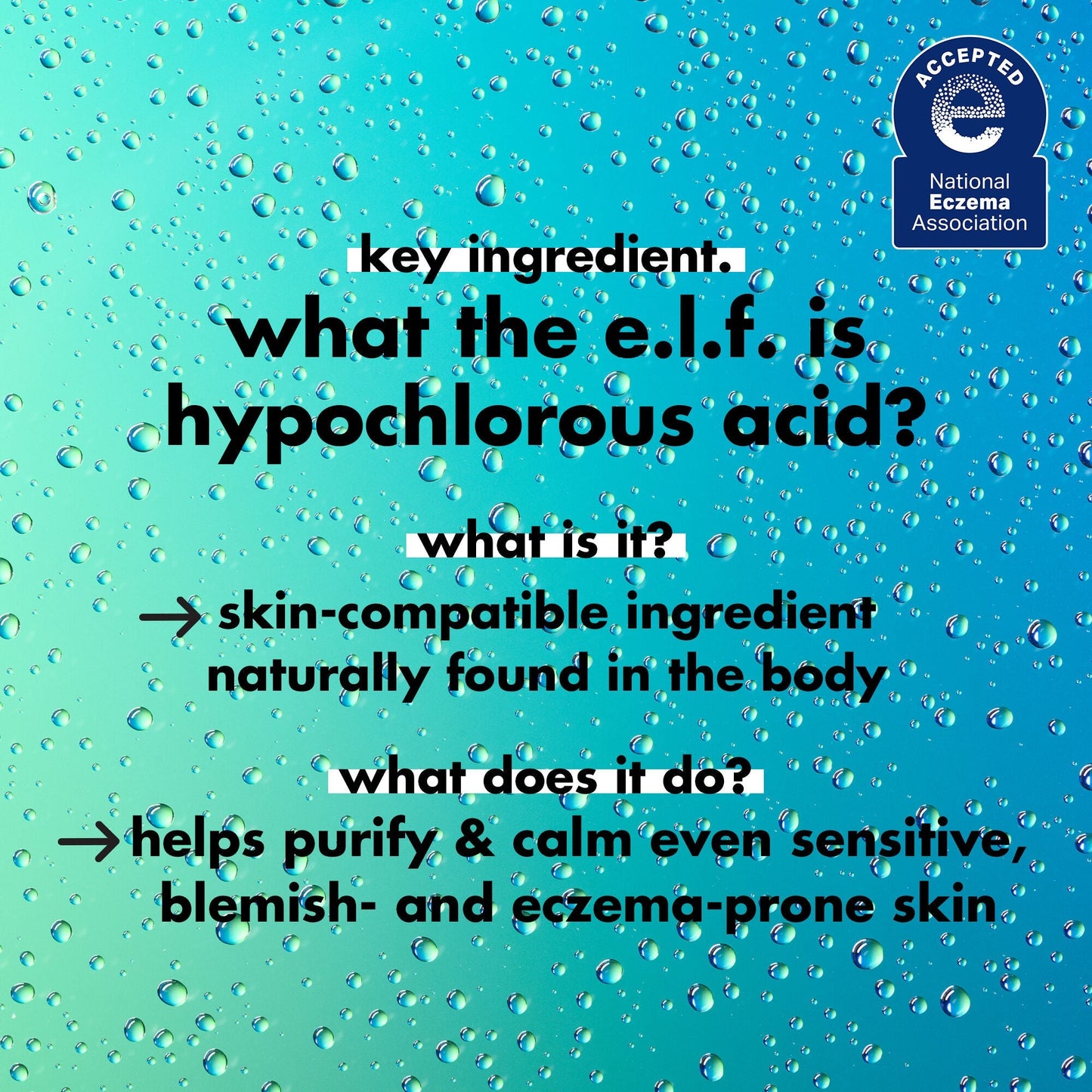 save-your-e-l-f-hypochlorous-mist-z9 FA26_EDUCATION_SAVEYOURELF_INGREDIENT.jpg