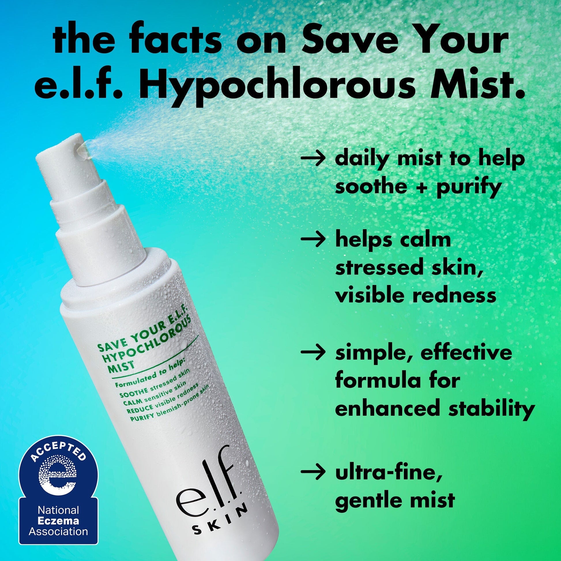 save-your-e-l-f-hypochlorous-mist-z9 FA26_EDUCATION_SAVEYOURELF_PRODUCTINFO_WITHHED_21e793d6-5f49-4600-a246-c7f52740a5d3.jpg