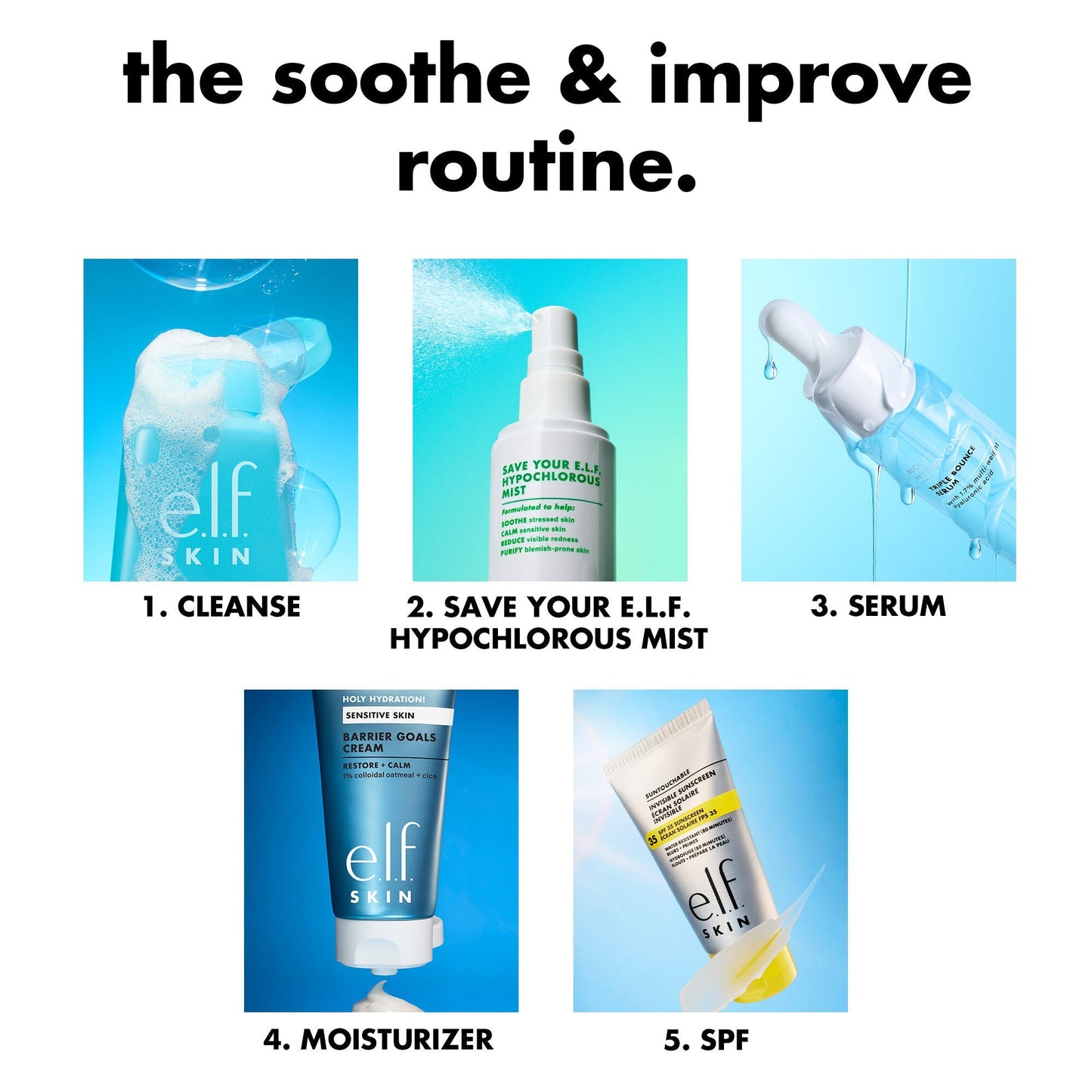 save-your-e-l-f-hypochlorous-mist-z9 FA26_EDUCATION_SAVEYOURELF_REGIMEN_WITHED_041cc11b-a038-4ad9-b7f2-00b837655c1f.jpg