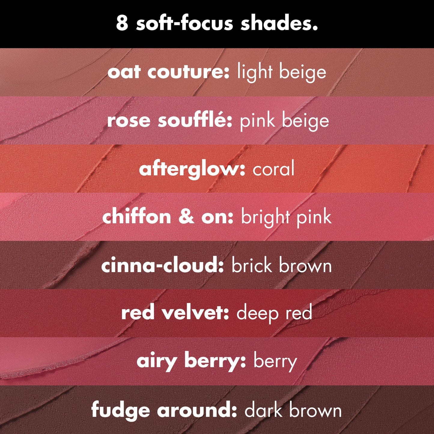 so-blurreal-lip-and-cheek-whip-t6 FA26_EDUCATION_SO-BLURREAL-SHADECHART_HEADER_63b39245-f1e6-4116-9ee3-f9ebbac63d82.jpg