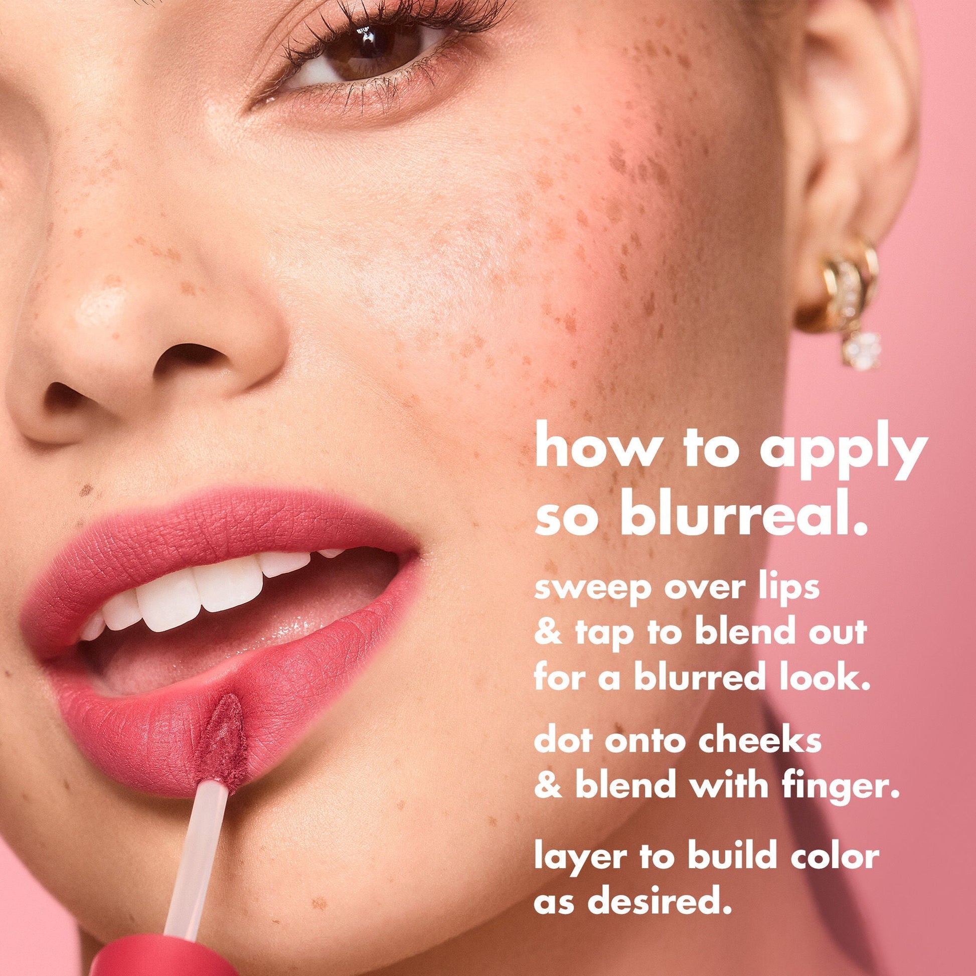 so-blurreal-lip-and-cheek-whip-t6 FA26_EDUCATION_SoBlurreal_HOWTO_f6ac1ed9-235c-43d3-9f96-a53f66c6a26d.jpg