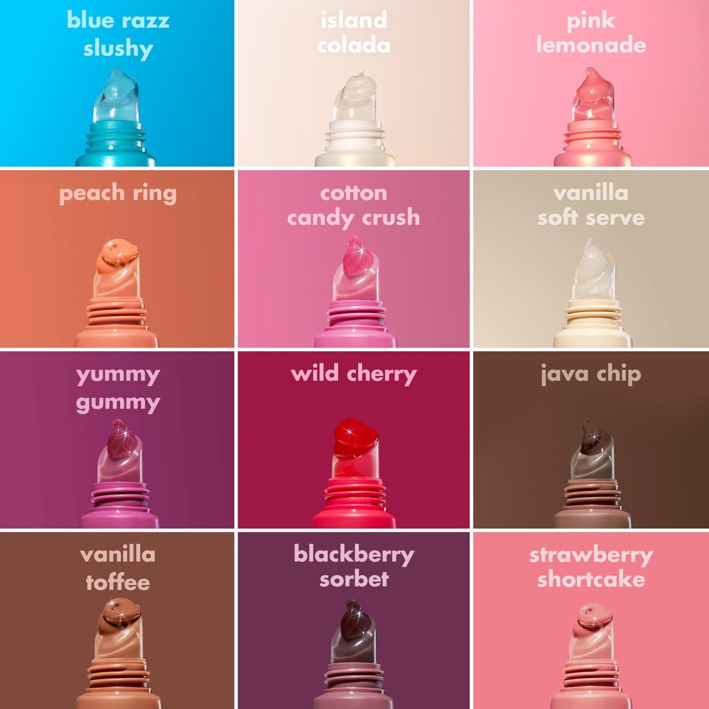 glow-reviver-melting-lip-balm-f9 FA26_EDU_GRMLB_LINEUP_NO-HEADER_4f257d38-00fc-415f-a82b-792c581037b3.jpg