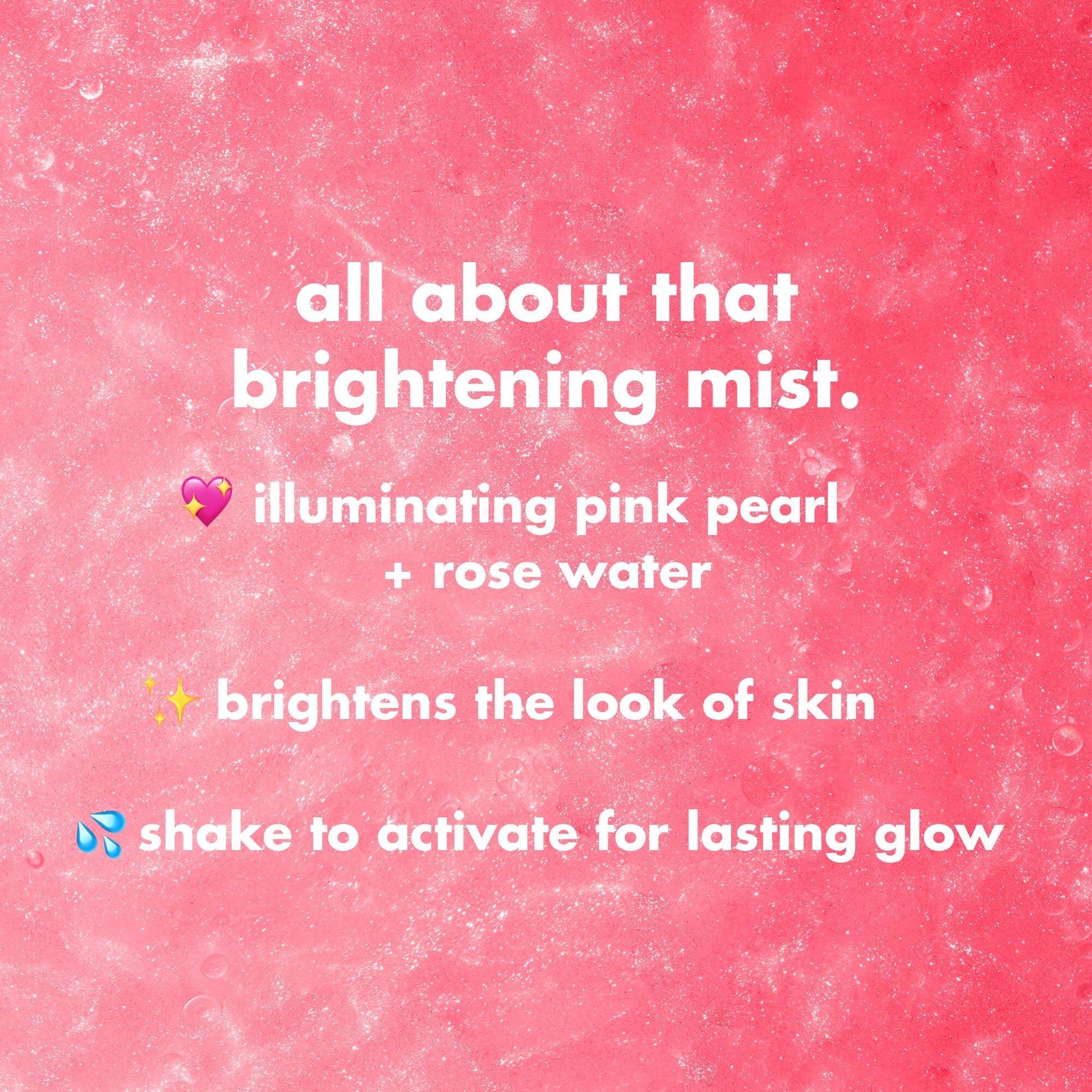 power-grip-rose-setting-spray-g3 FA26_EDU_ROSESETTINGSPRAY_INGREDIENTS_BENEFITS_TEXTURE_67f69573-a8f6-41ed-bb25-e52ffcce42fb.jpg