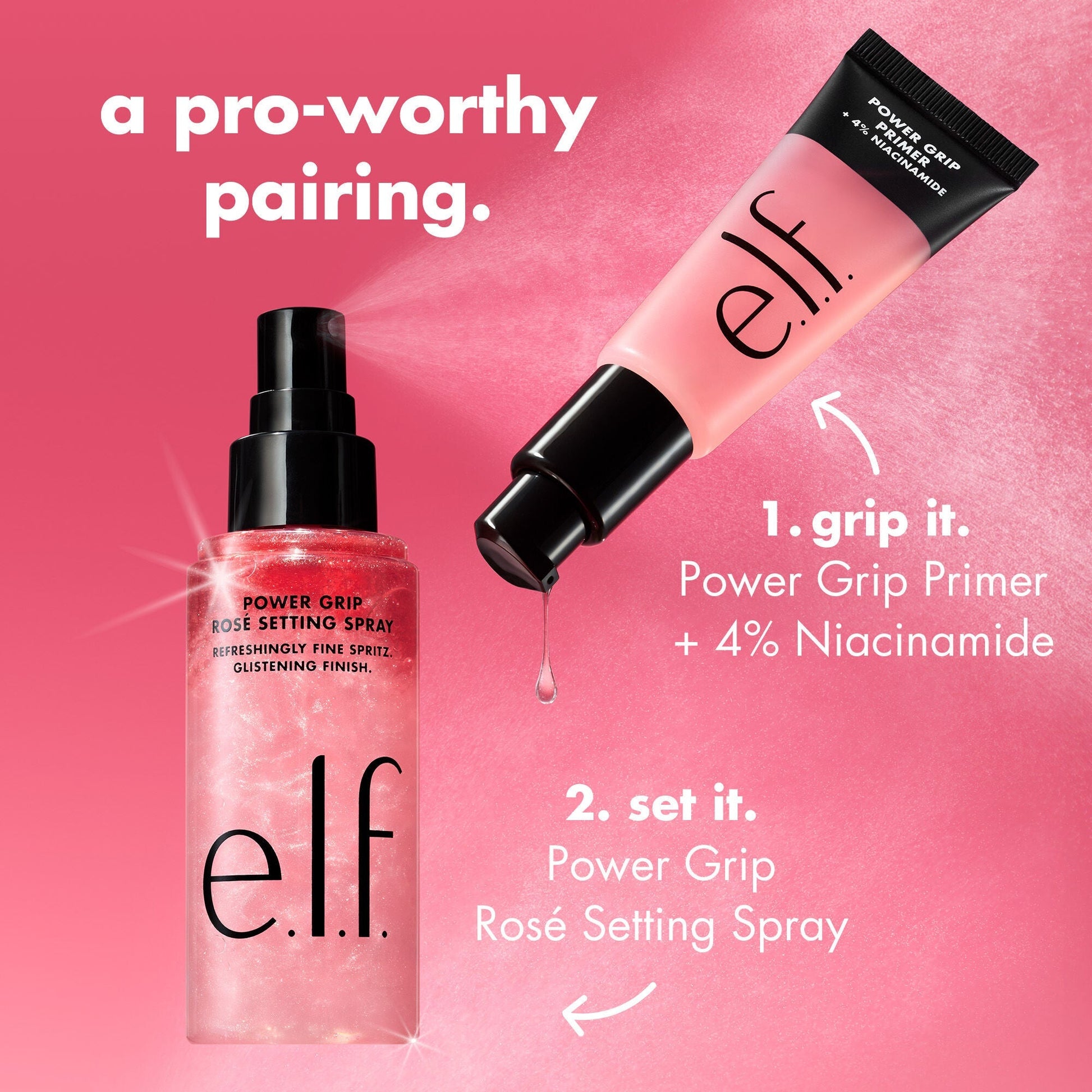 power-grip-rose-setting-spray-g3 FA26_EDU_ROSESETTINGSPRAY_PRODUCT_PAIRING_24b1a853-fe79-483b-a039-08b854641f31.jpg