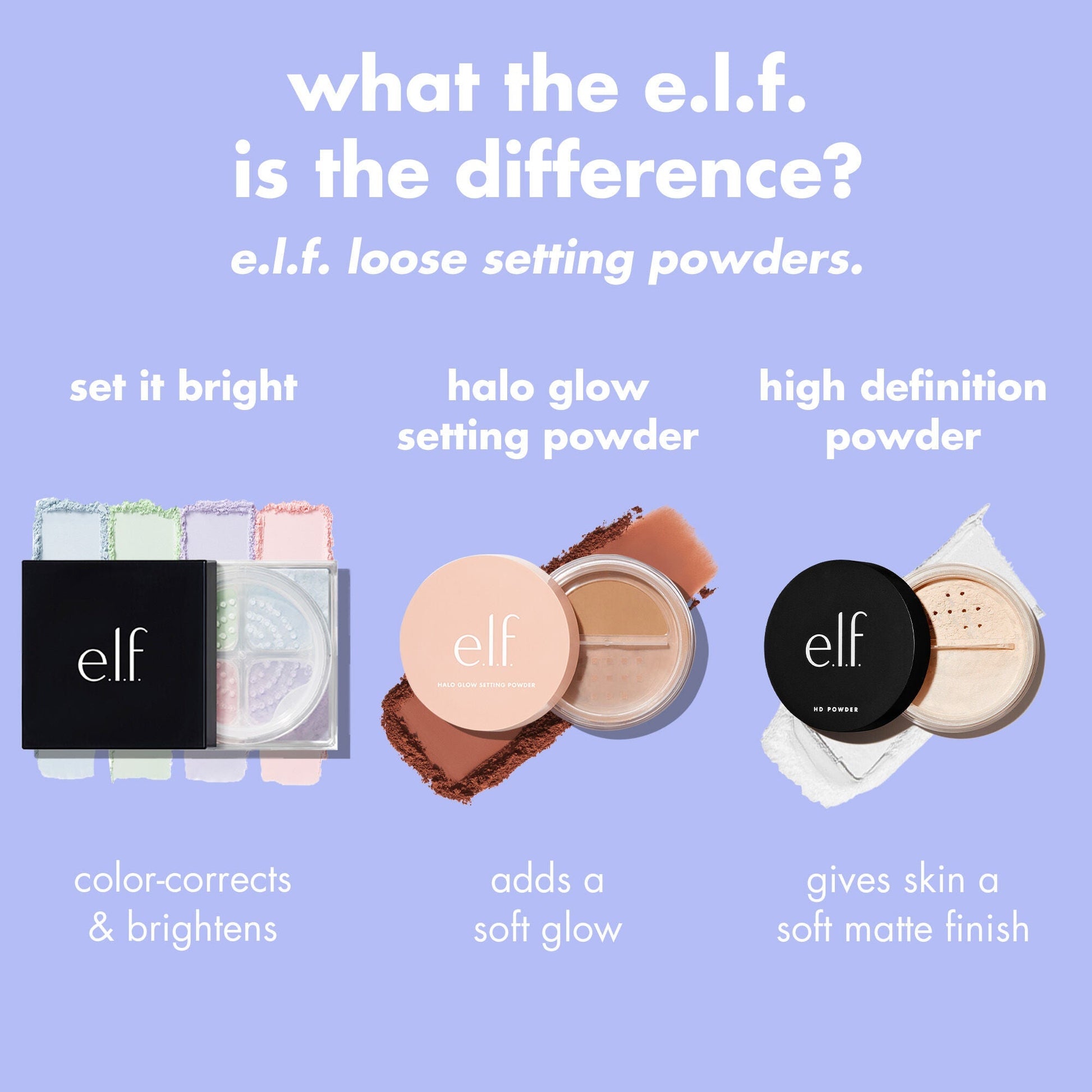 set-it-bright-powder-quad-i9 FA26_EDU_SET-IT-BRIGHT_COMPARISON_89b0902e-2ac6-4551-adaa-ddaca532d340.jpg