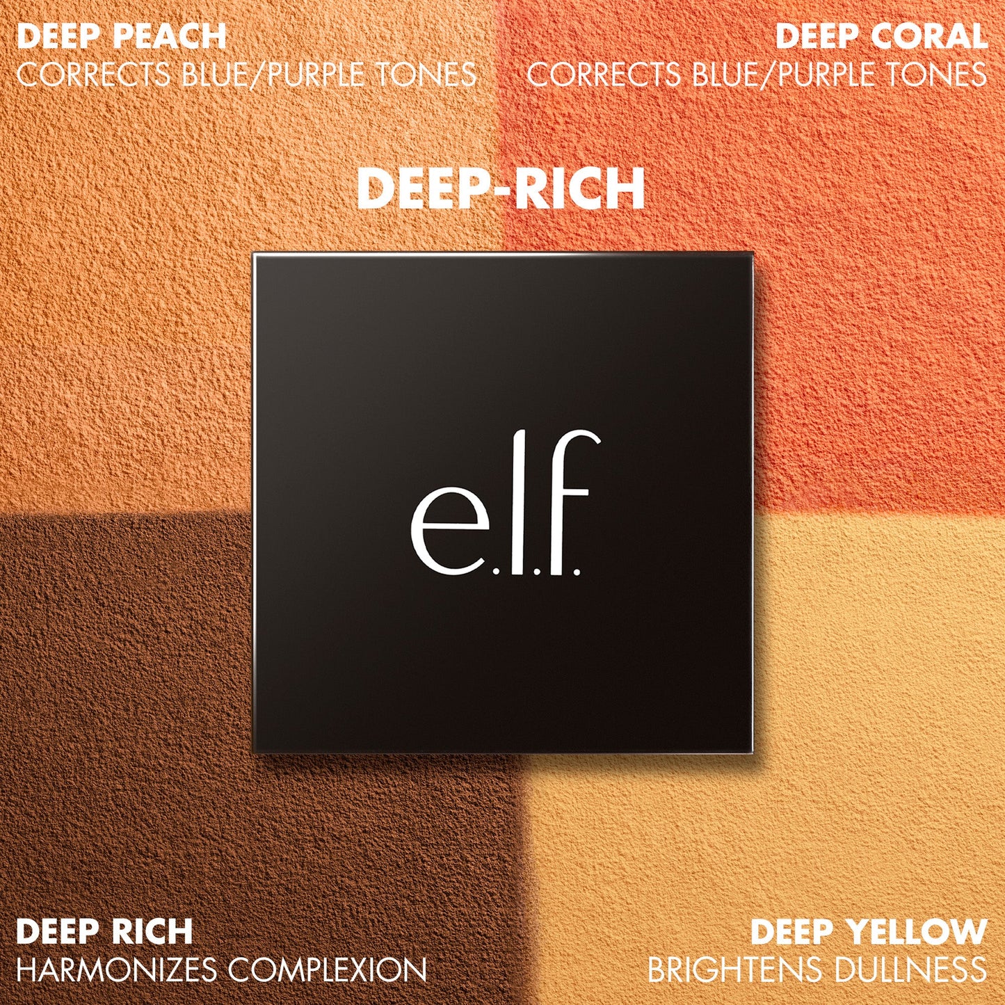 set-it-bright-powder-quad-i9 FA26_EDU_SET-IT-BRIGHT_DEEP-RICH_cdce697a-41e2-48d6-a0a4-1cf9ce6ee0d8.jpg