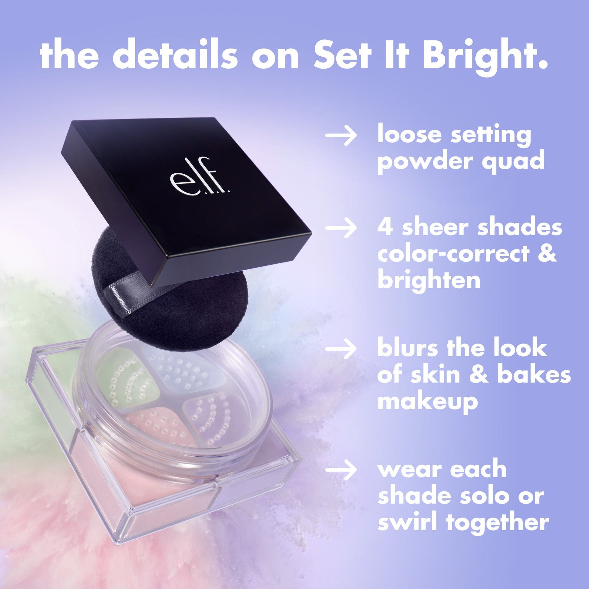 set-it-bright-powder-quad-i9 FA26_EDU_SET-IT-BRIGHT_PRODUCT-INFO_818dfecb-e63b-4299-8351-41e6fe590536.jpg