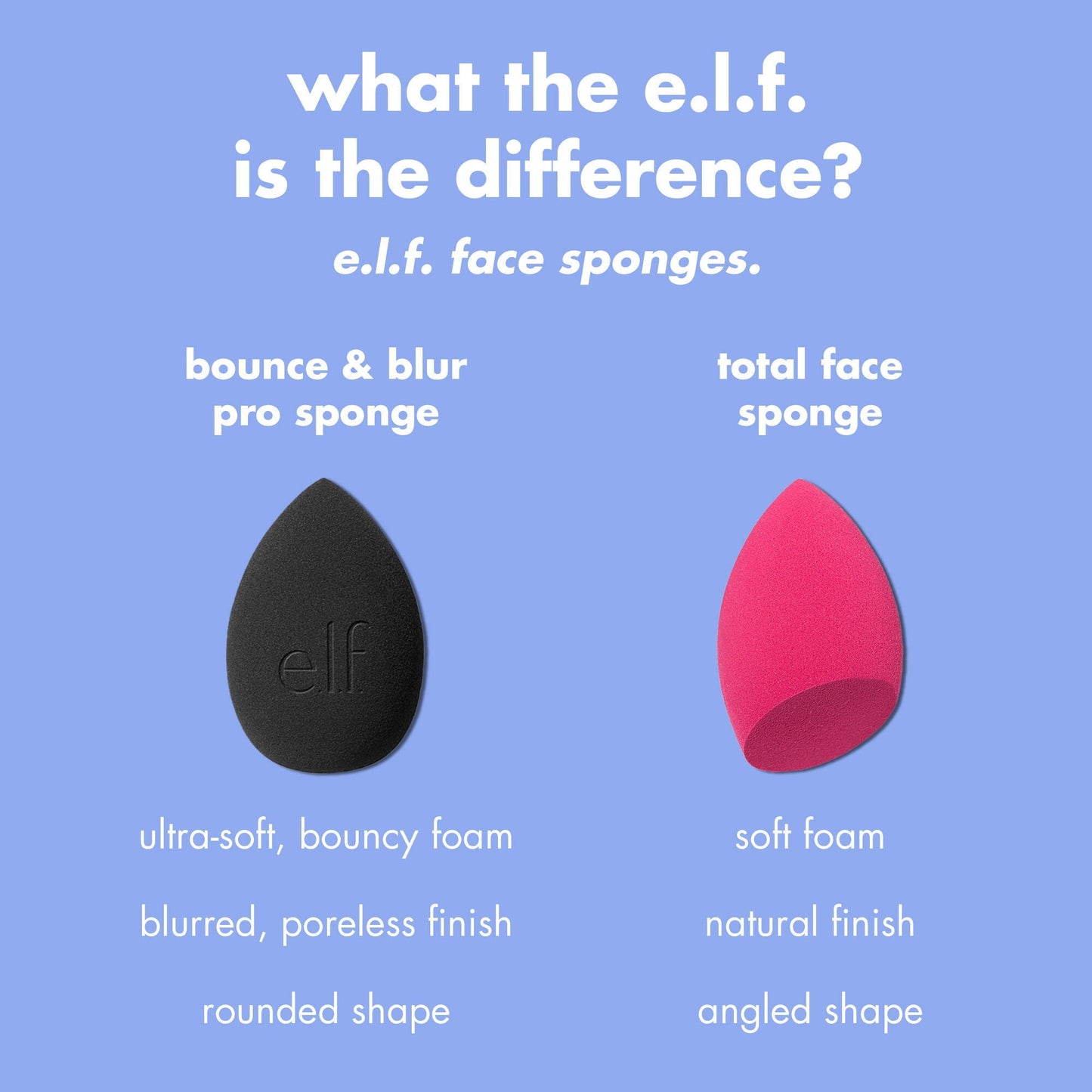bounce-and-blur-pro-sponge-a5 FA26_EDU_SET-IT-BRIGHT_SHADE_COMPARISON_dbbff0d1-2220-4961-ac6d-a04e3bd1b1b6.jpg