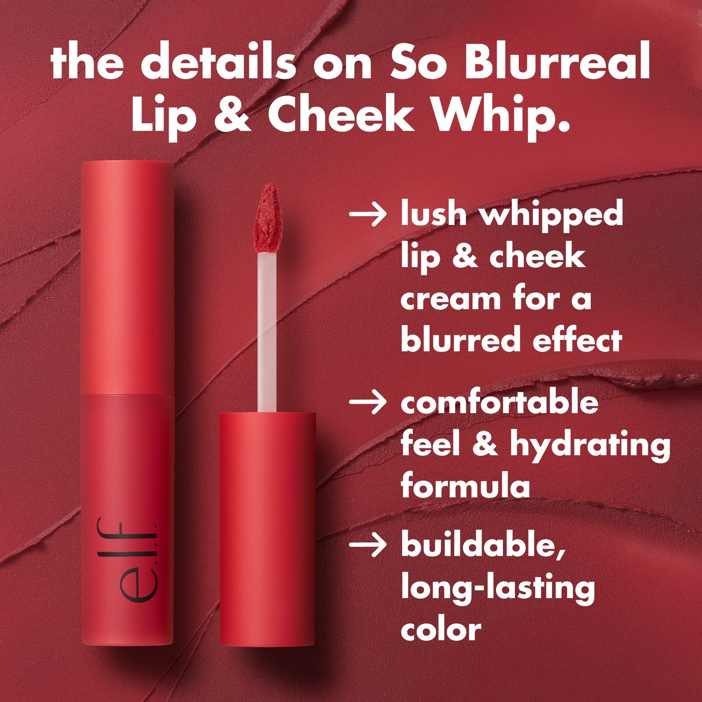 so-blurreal-lip-and-cheek-whip-t6 FA26_EDU_SO-BLURREAL_PRODUCTINFO_HEADER_a44b666f-5192-49b3-b817-c28faaa04aa3.jpg