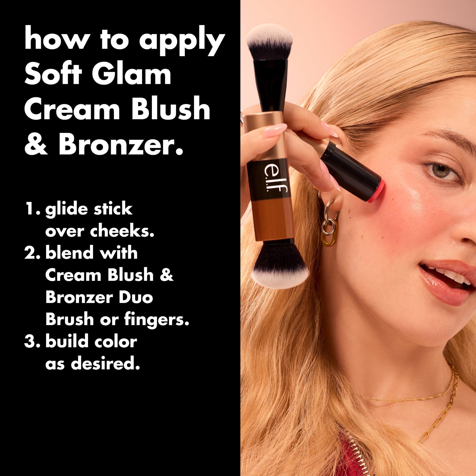 soft-glam-cream-bronzer-y7 FA26_EDU_SOFTGLAM_BLUSH_APPLICATION_BRUSHONLY_0960e4f9-d04a-4ad4-b2ee-652e8d0b9714.jpg