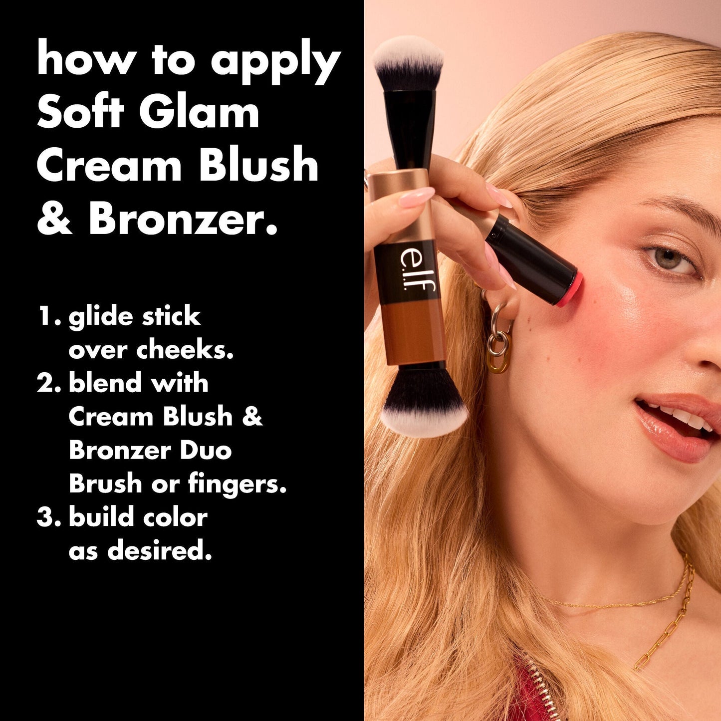 soft-glam-cream-blush-g4 FA26_EDU_SOFTGLAM_BLUSH_APPLICATION_BRUSHONLY_38bbad09-001e-47ac-ac4a-e39438e5badd.jpg